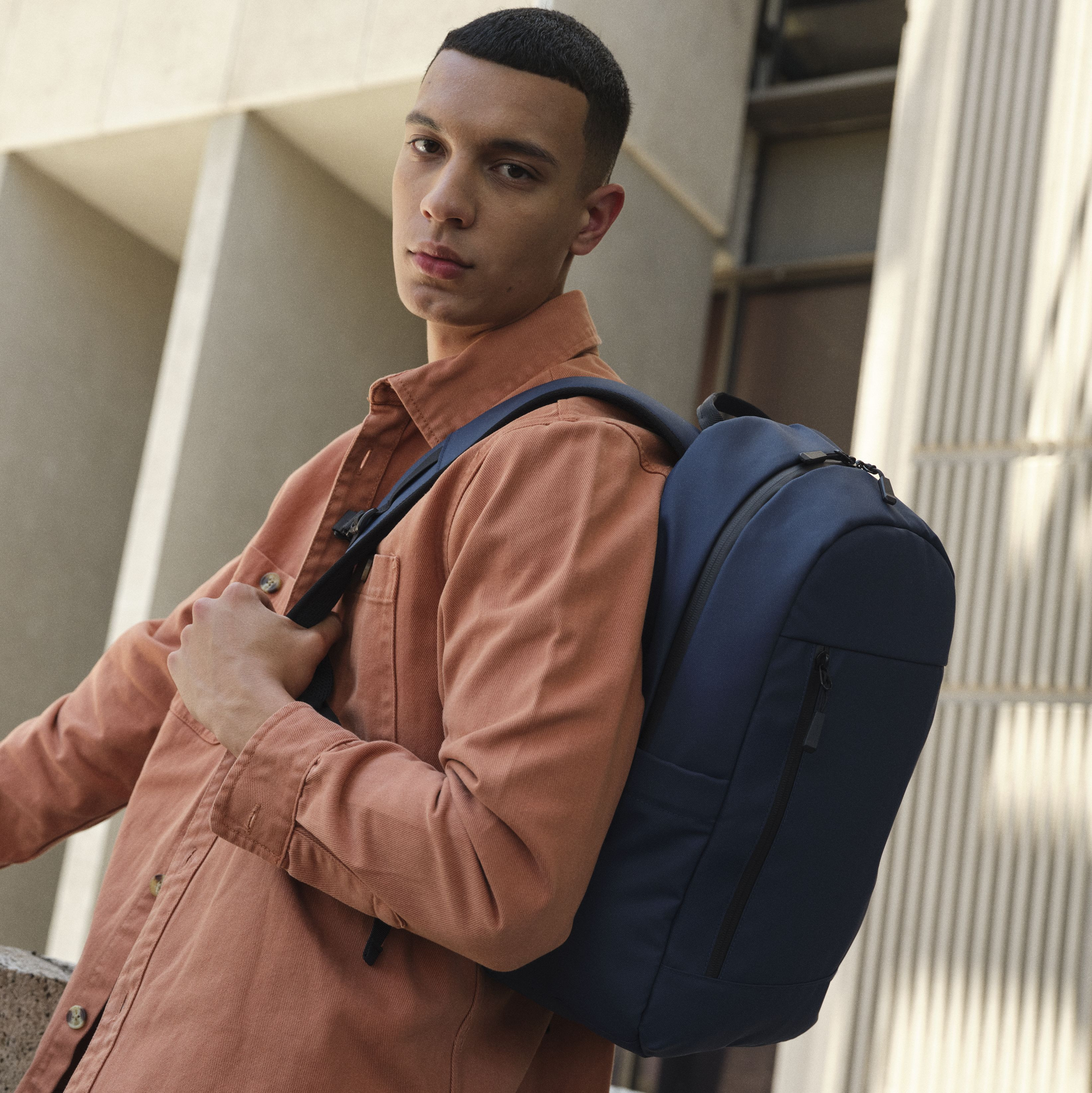 EVERYDAY CARRY 22 LITRE BACKPACK