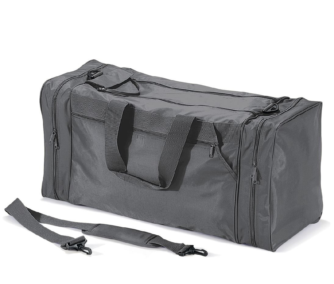 JUMBO SPORTS HOLDALL