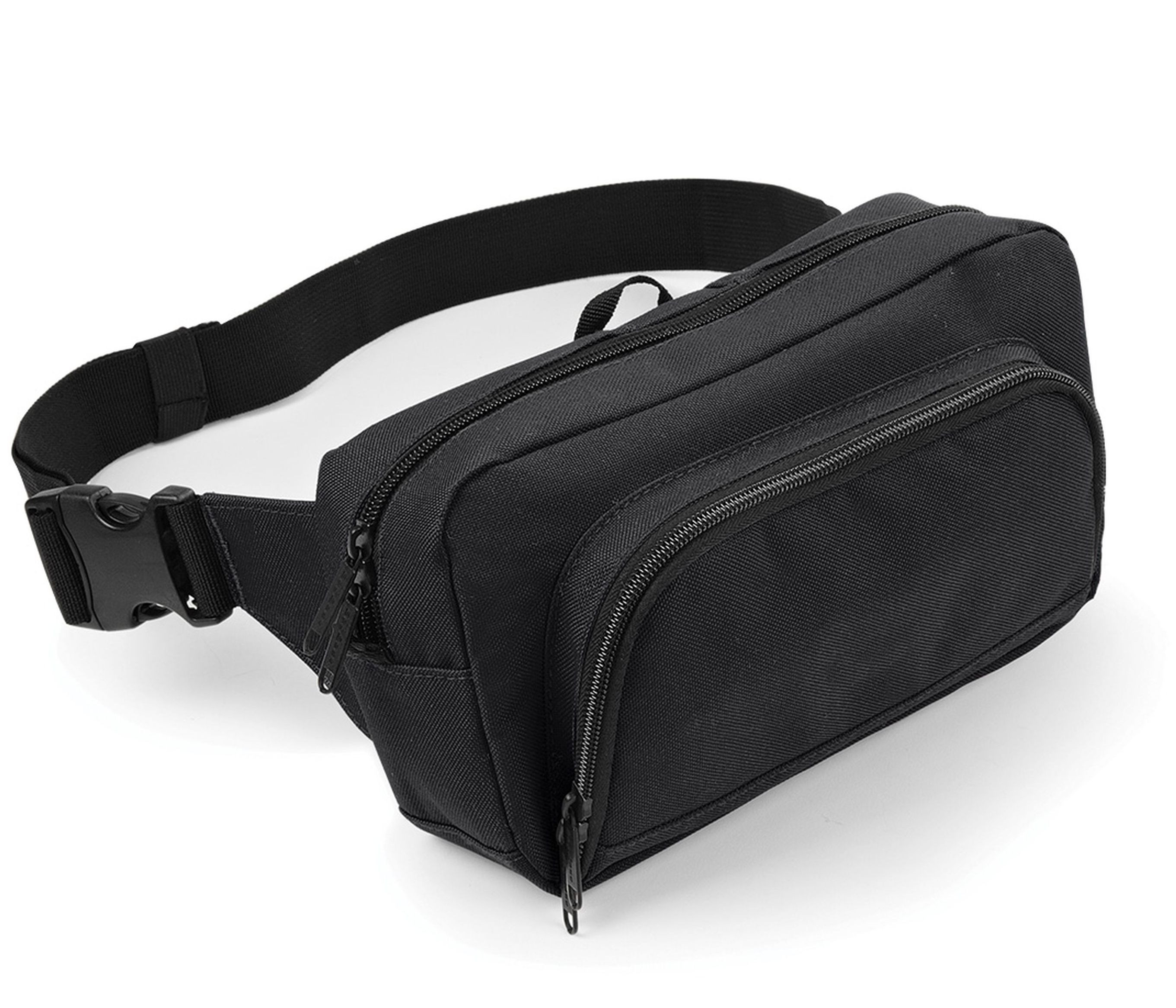 ORGANISER WAISTPACK