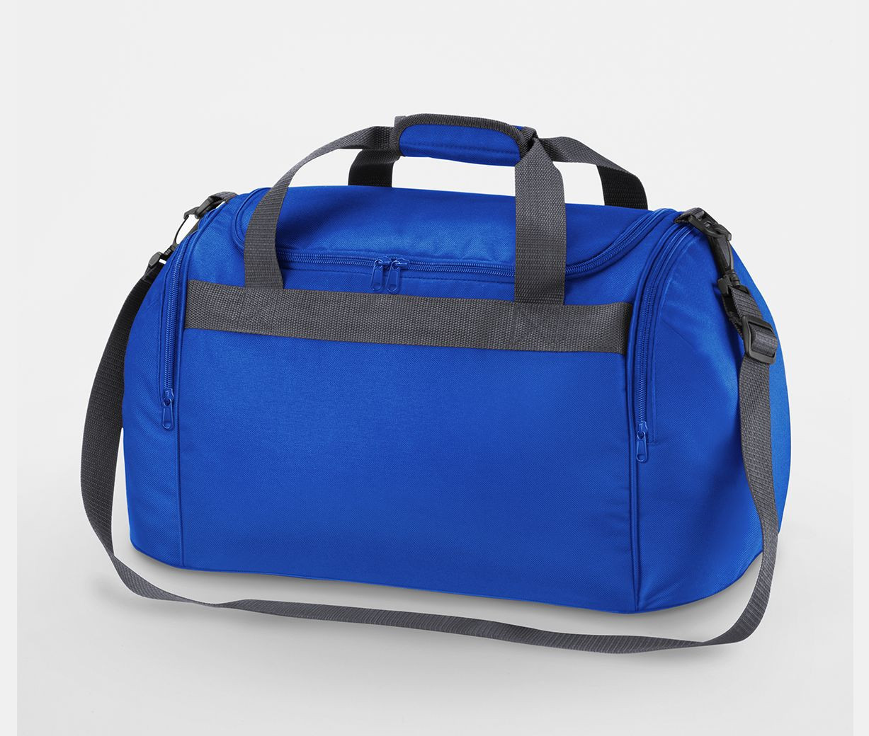 FREESTYLE HOLDALL