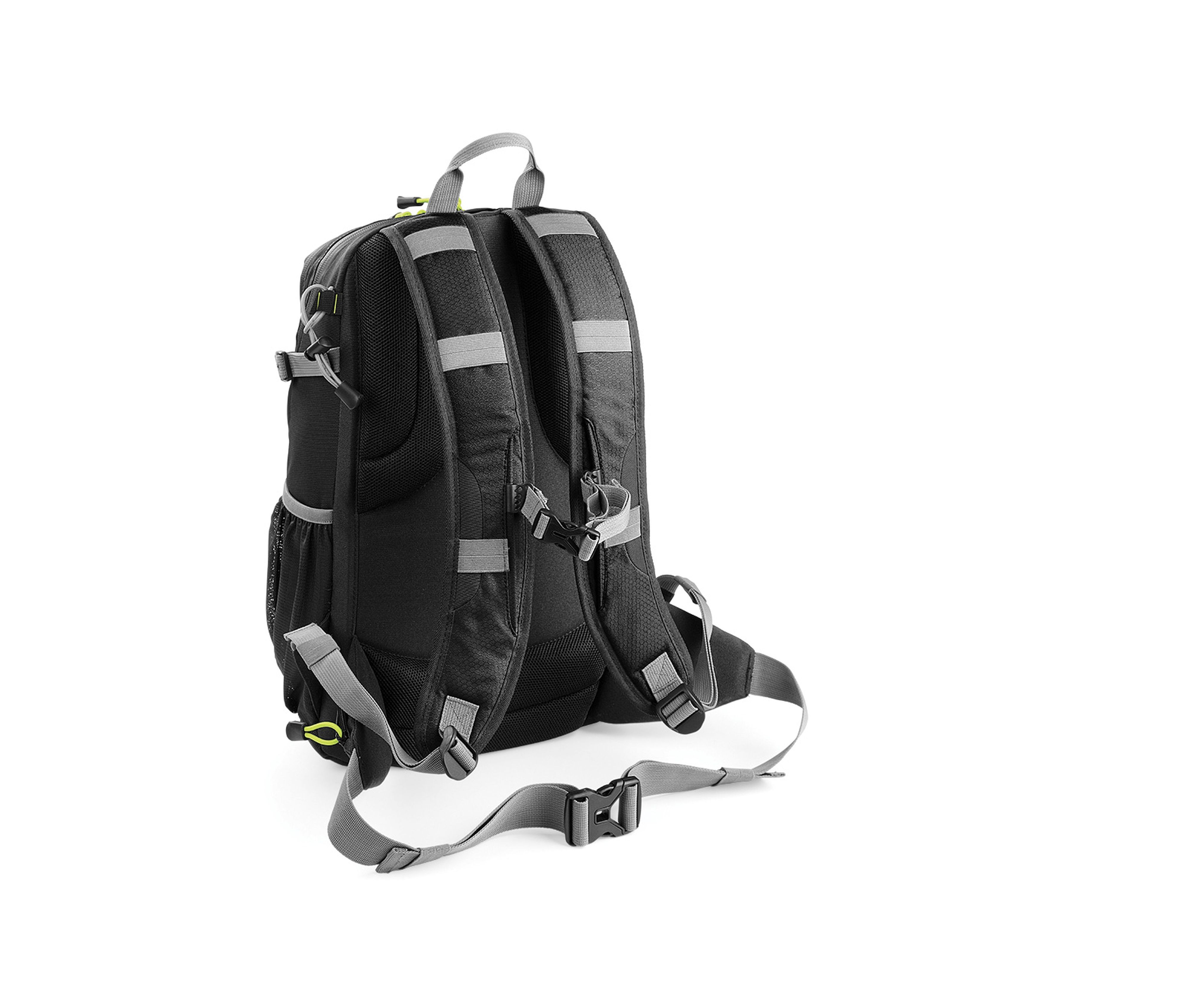 SLX® 20 LITRE DAYPACK