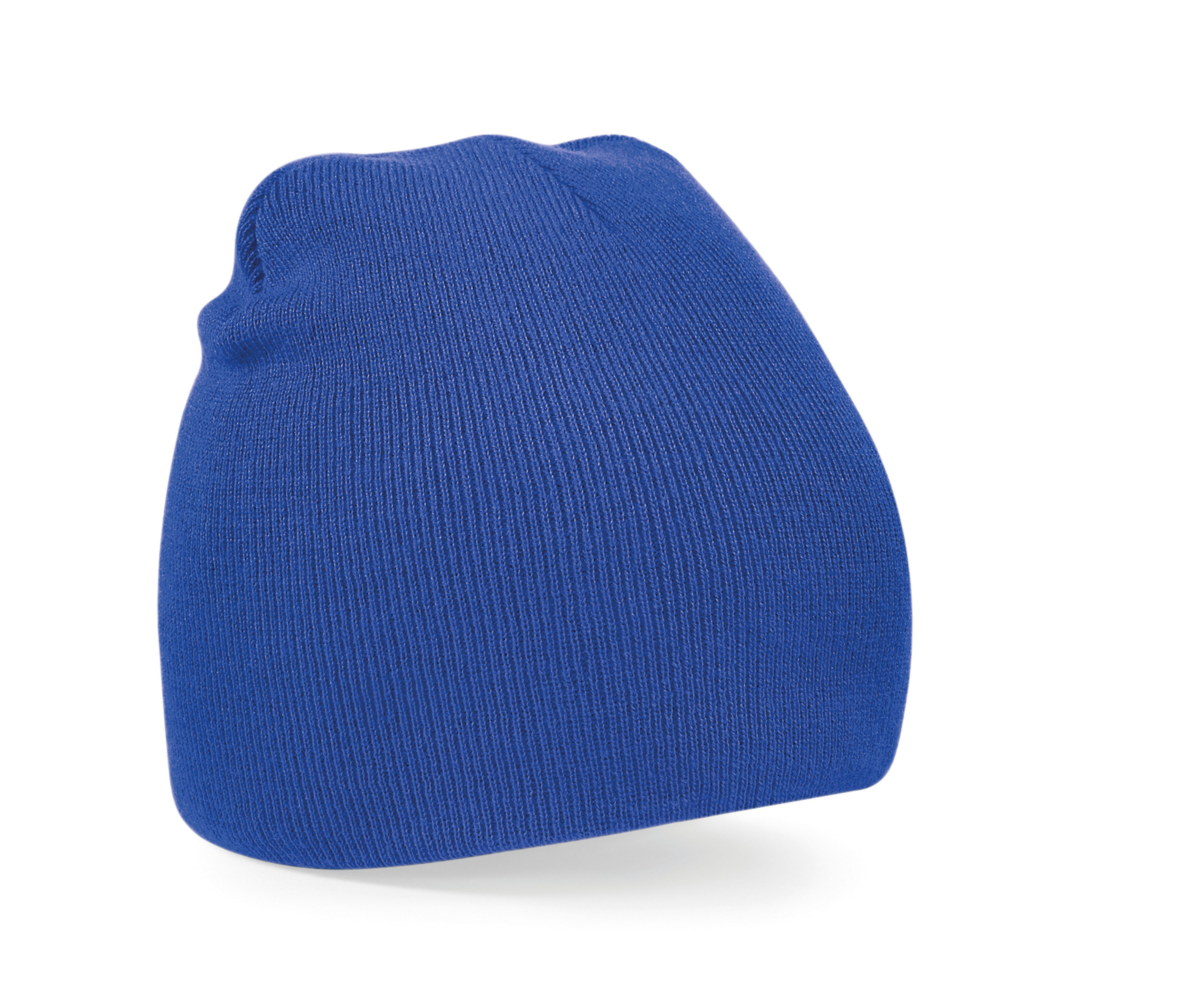 ORIGINAL PULL-ON BEANIE