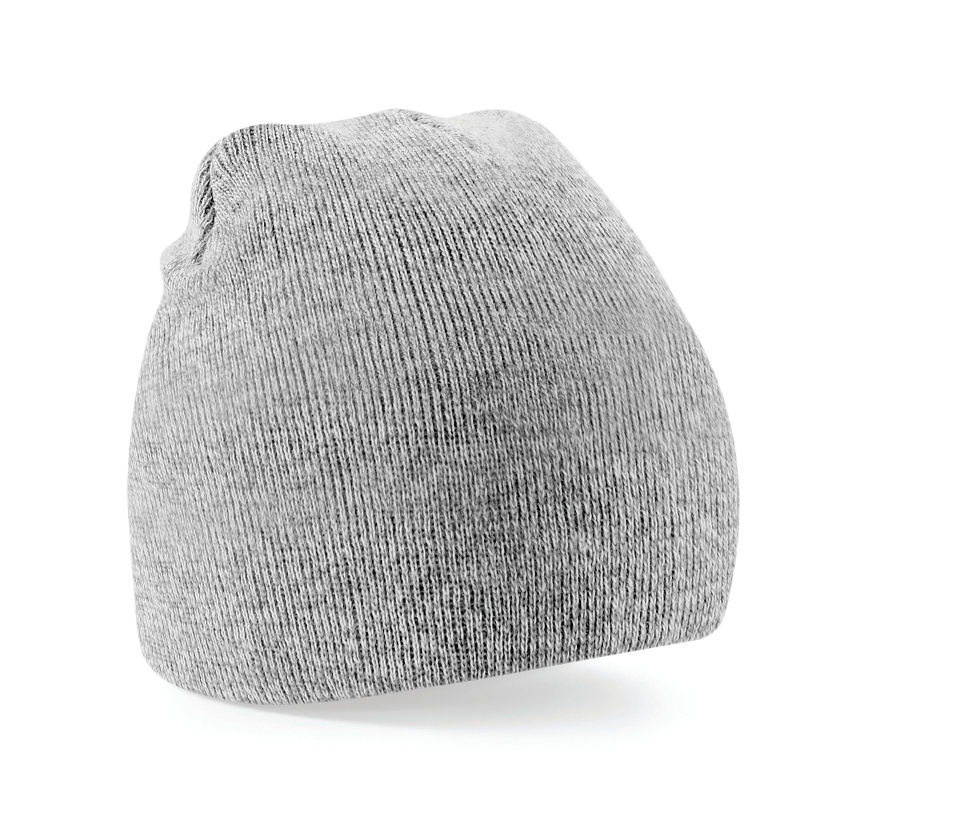 ORIGINAL PULL-ON BEANIE