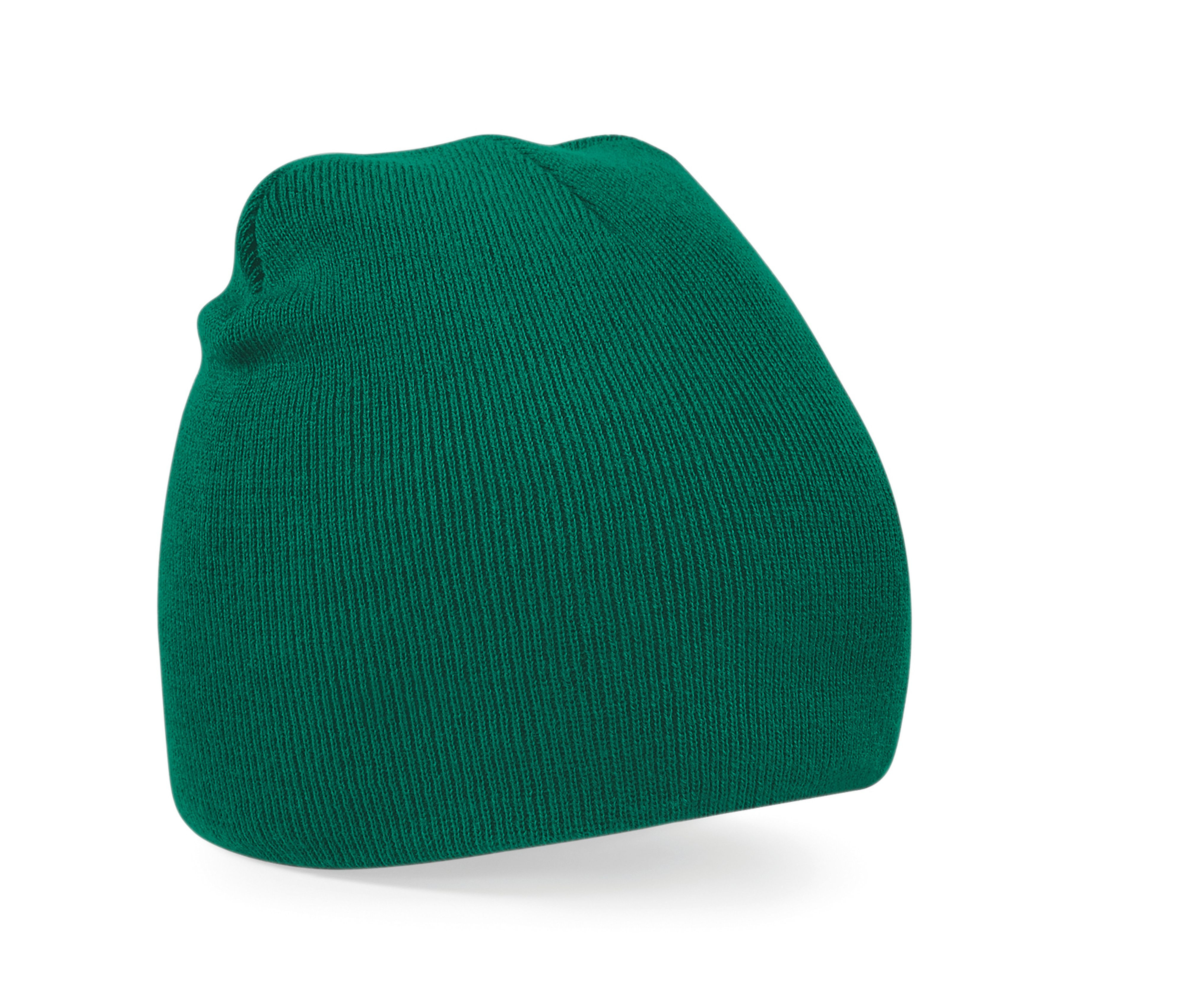 ORIGINAL PULL-ON BEANIE