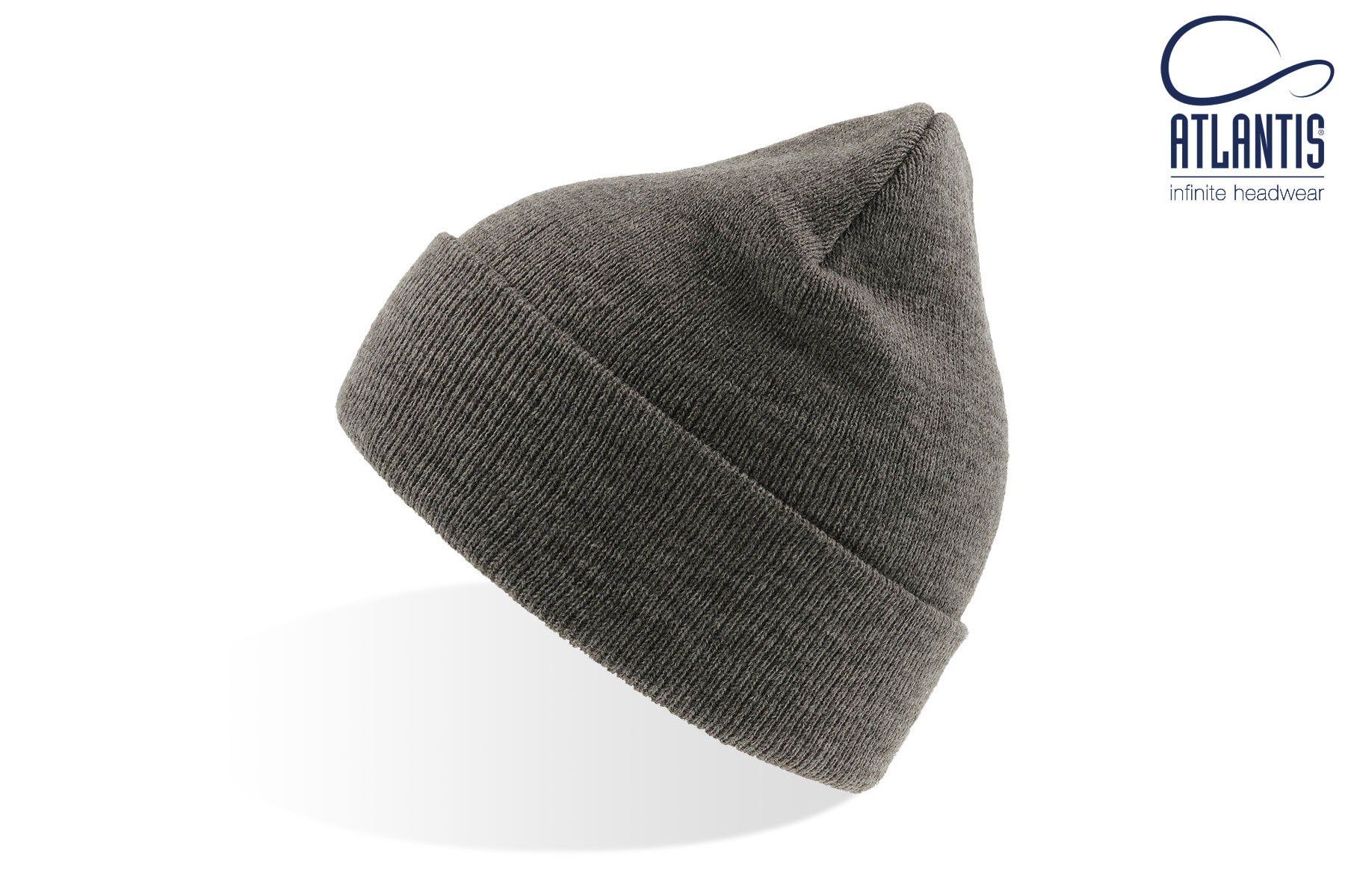 EKO BEANIE