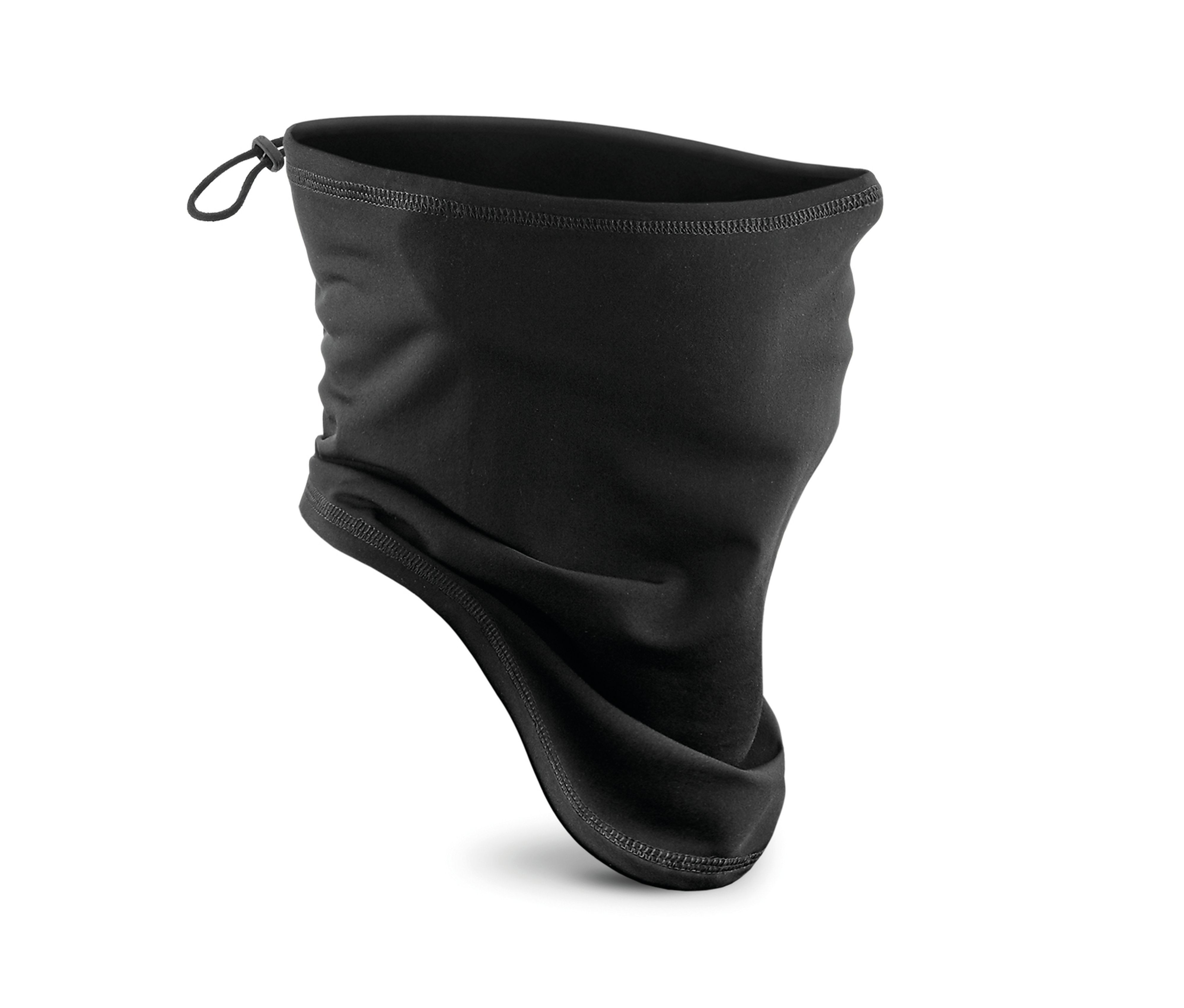 SOFTSHELL SPORTS TECH NECK WARMER