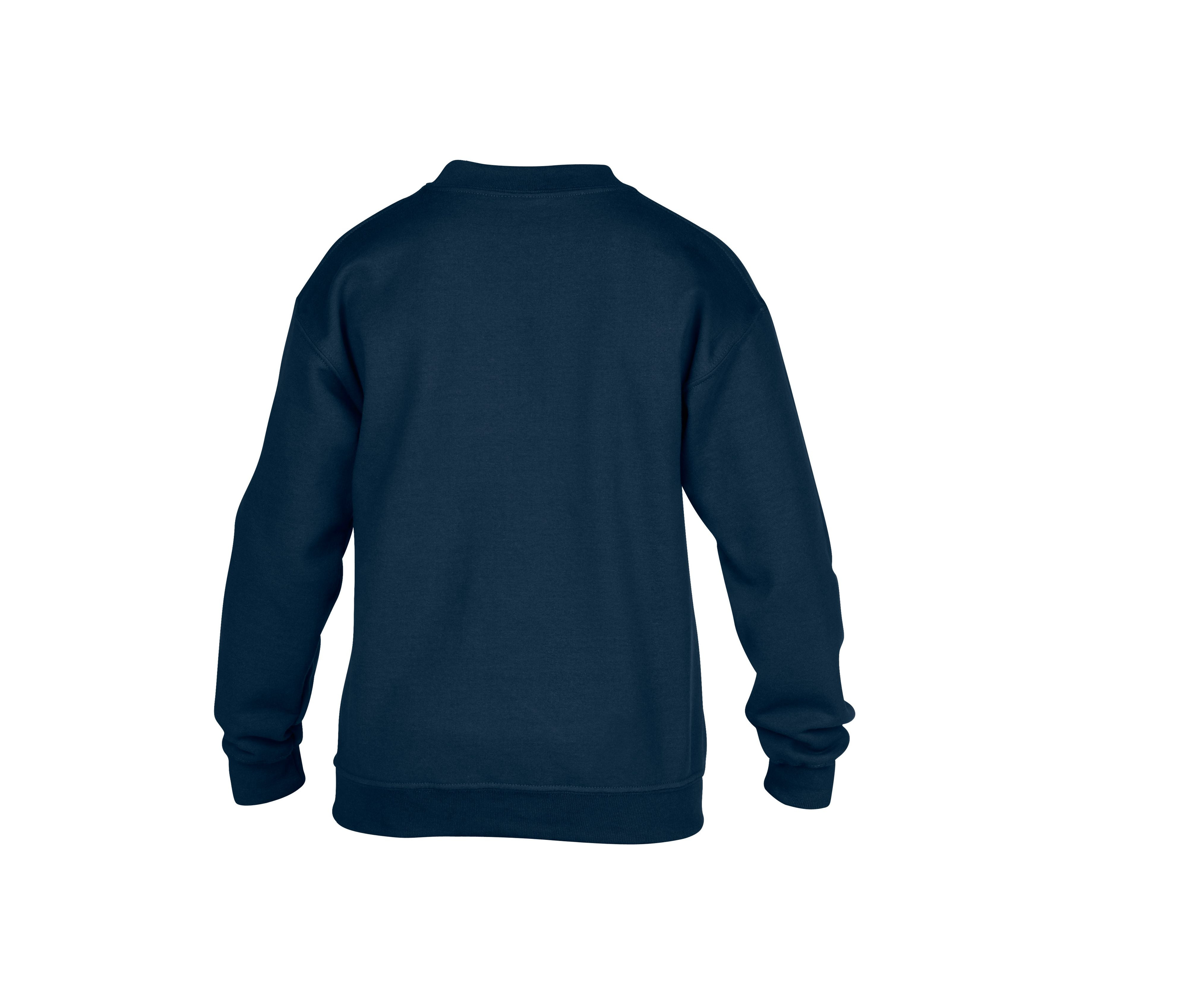 YOUTH CREWNECK SWEATSHIRT