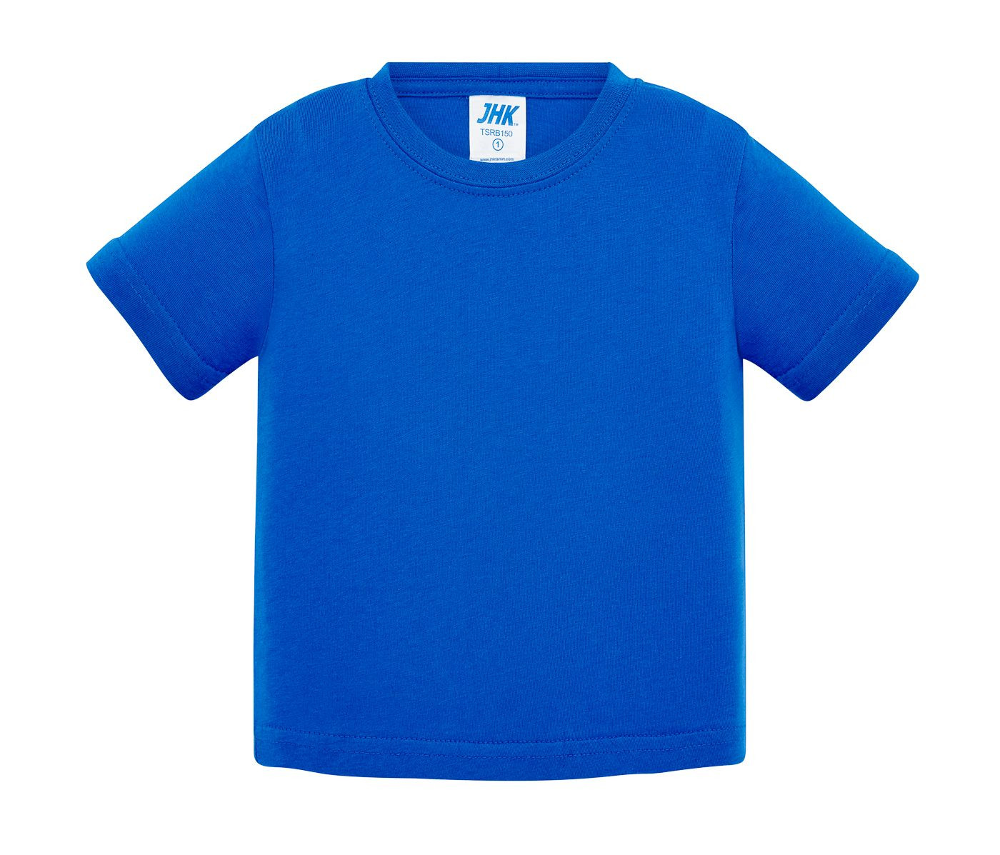 BABY T-SHIRT