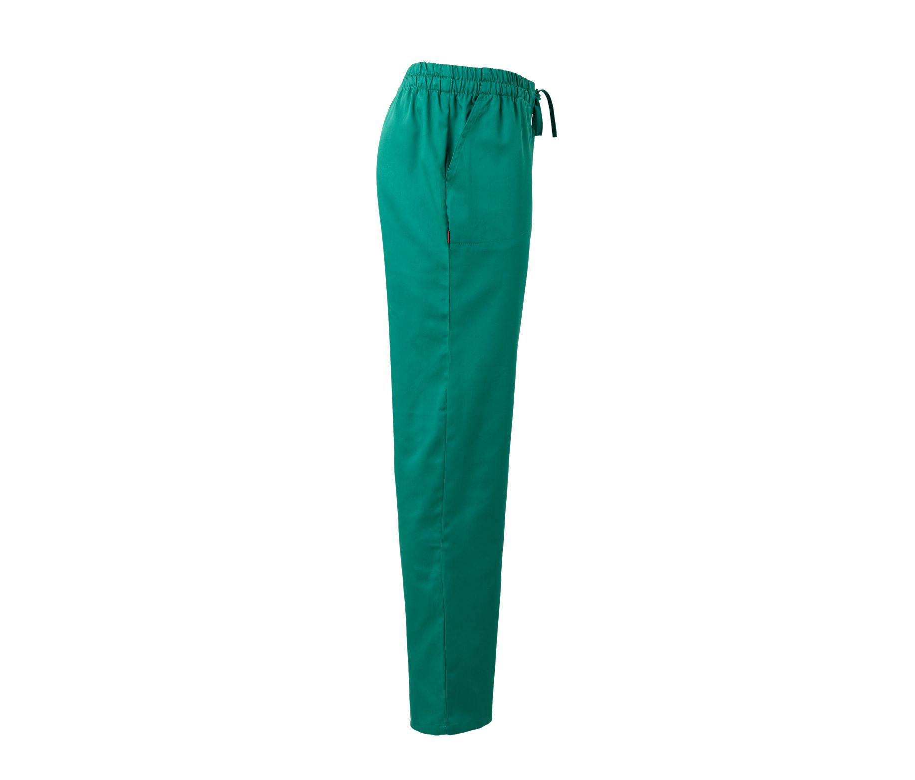 PANTALON PERSONNEL MÉDICAL
