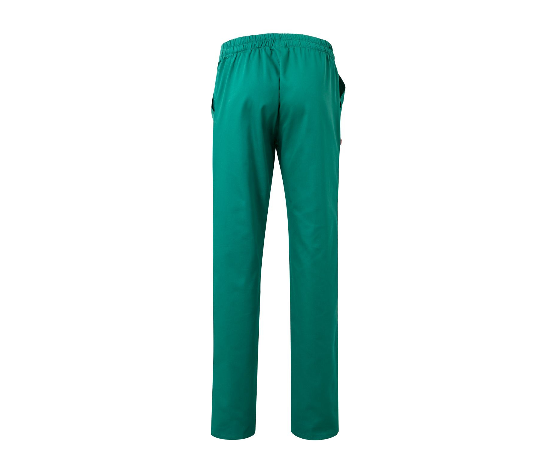 PANTALON PERSONNEL MÉDICAL