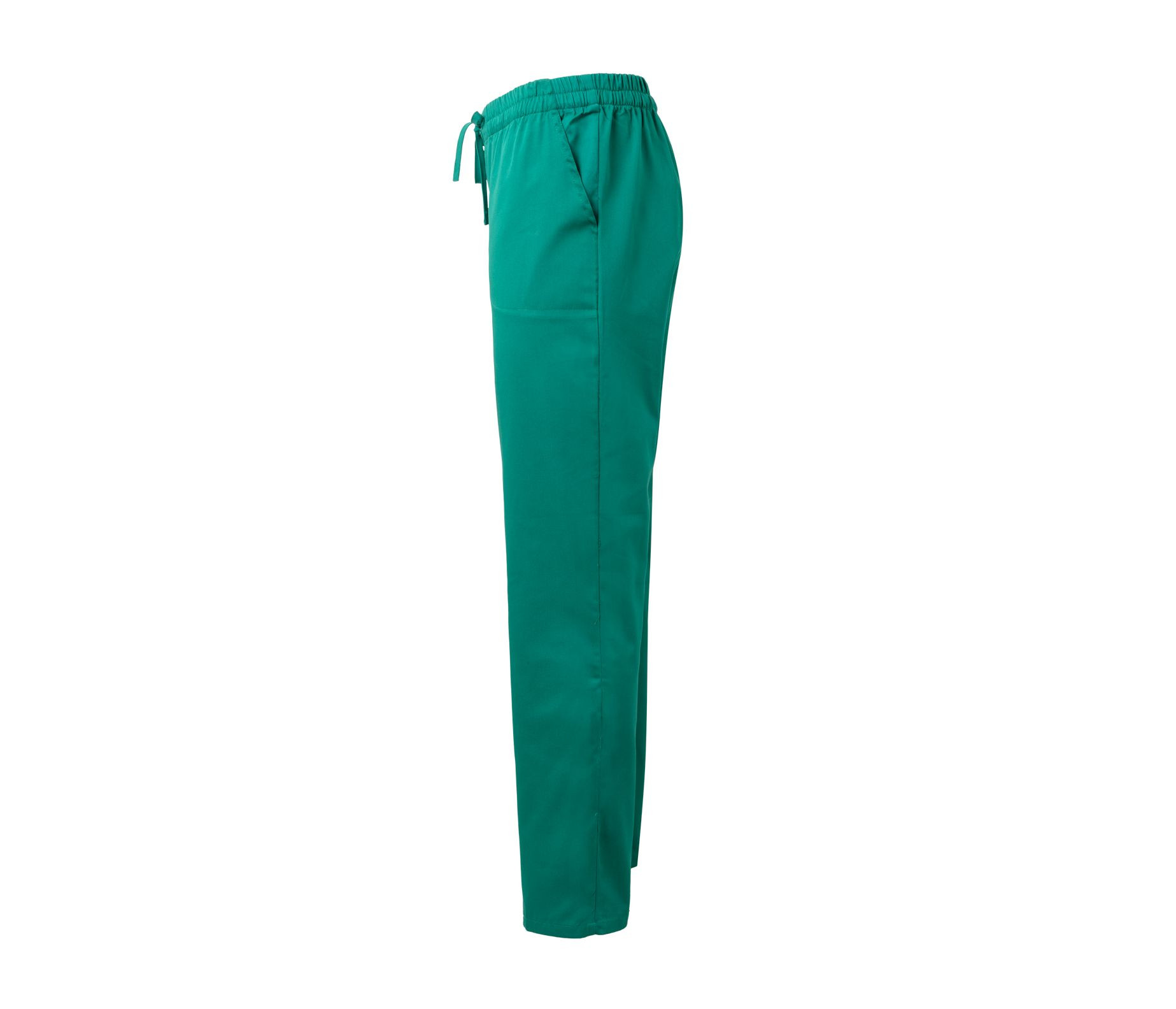 PANTALON PERSONNEL MÉDICAL