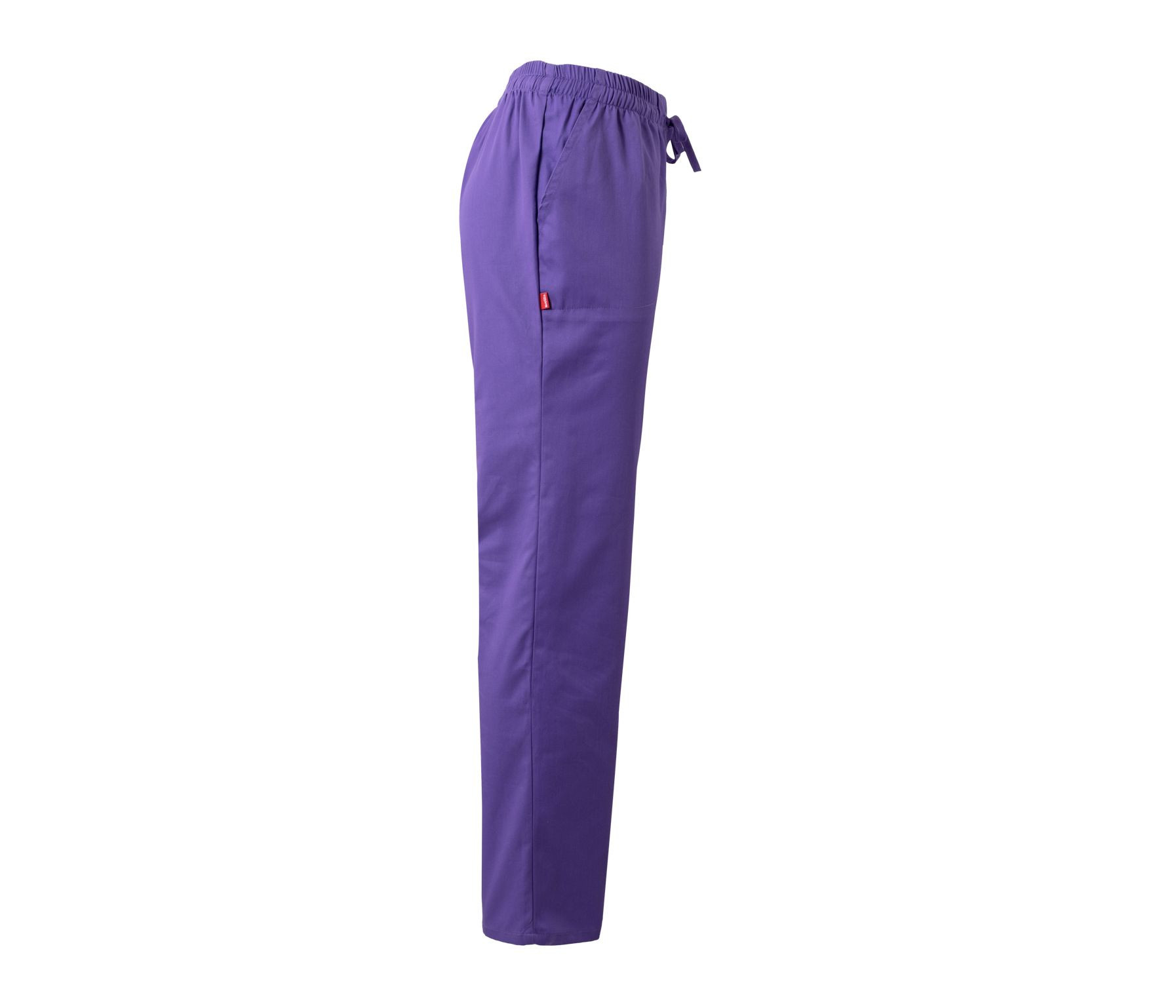 PANTALON PERSONNEL MÉDICAL