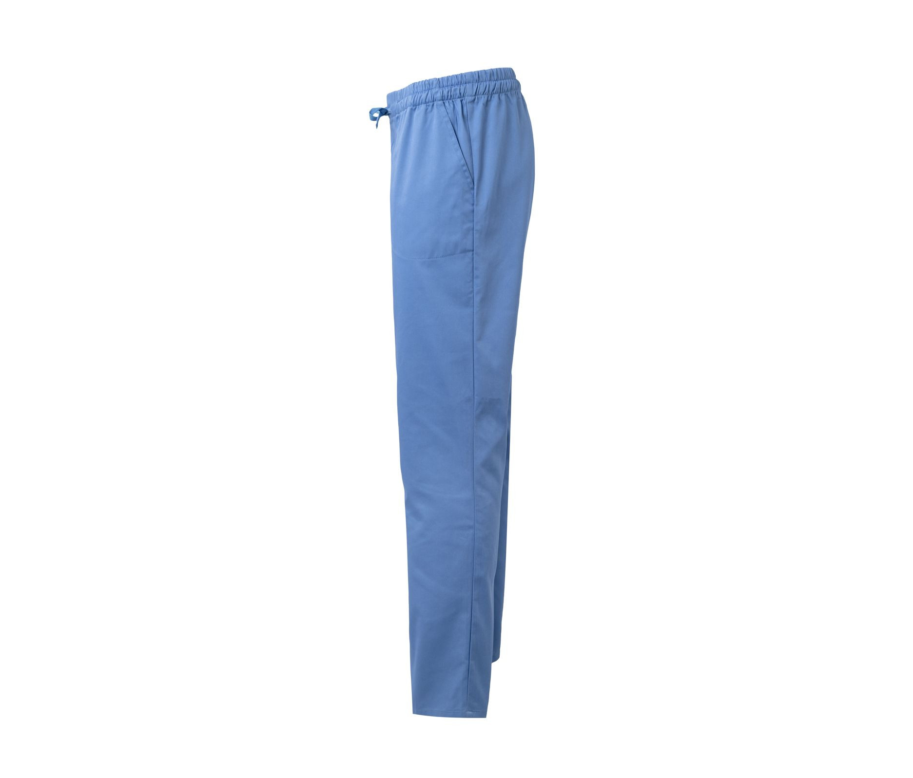 PANTALON PERSONNEL MÉDICAL