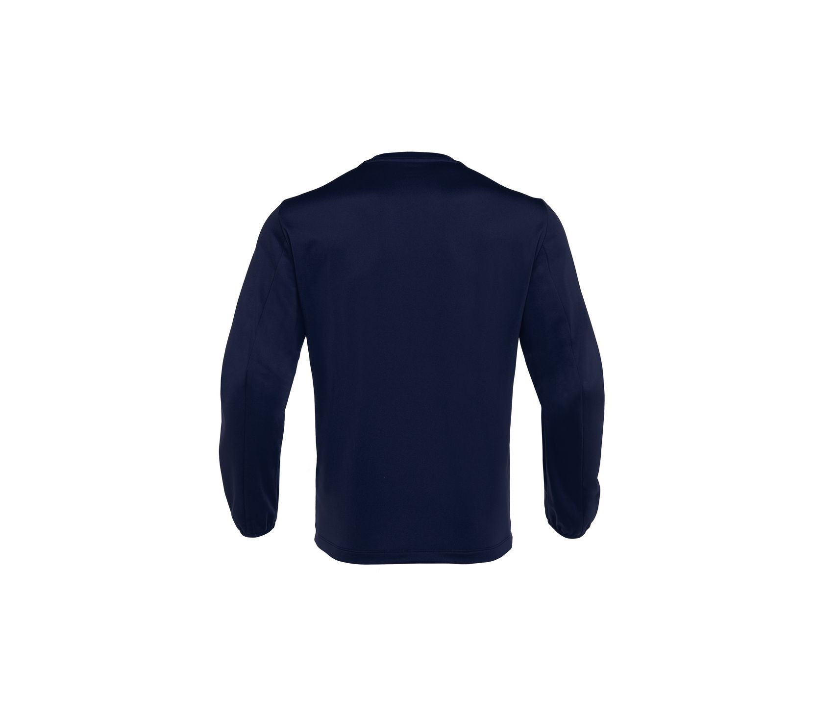 SALZACH JERSEY TRAINING TOP JUNIOR