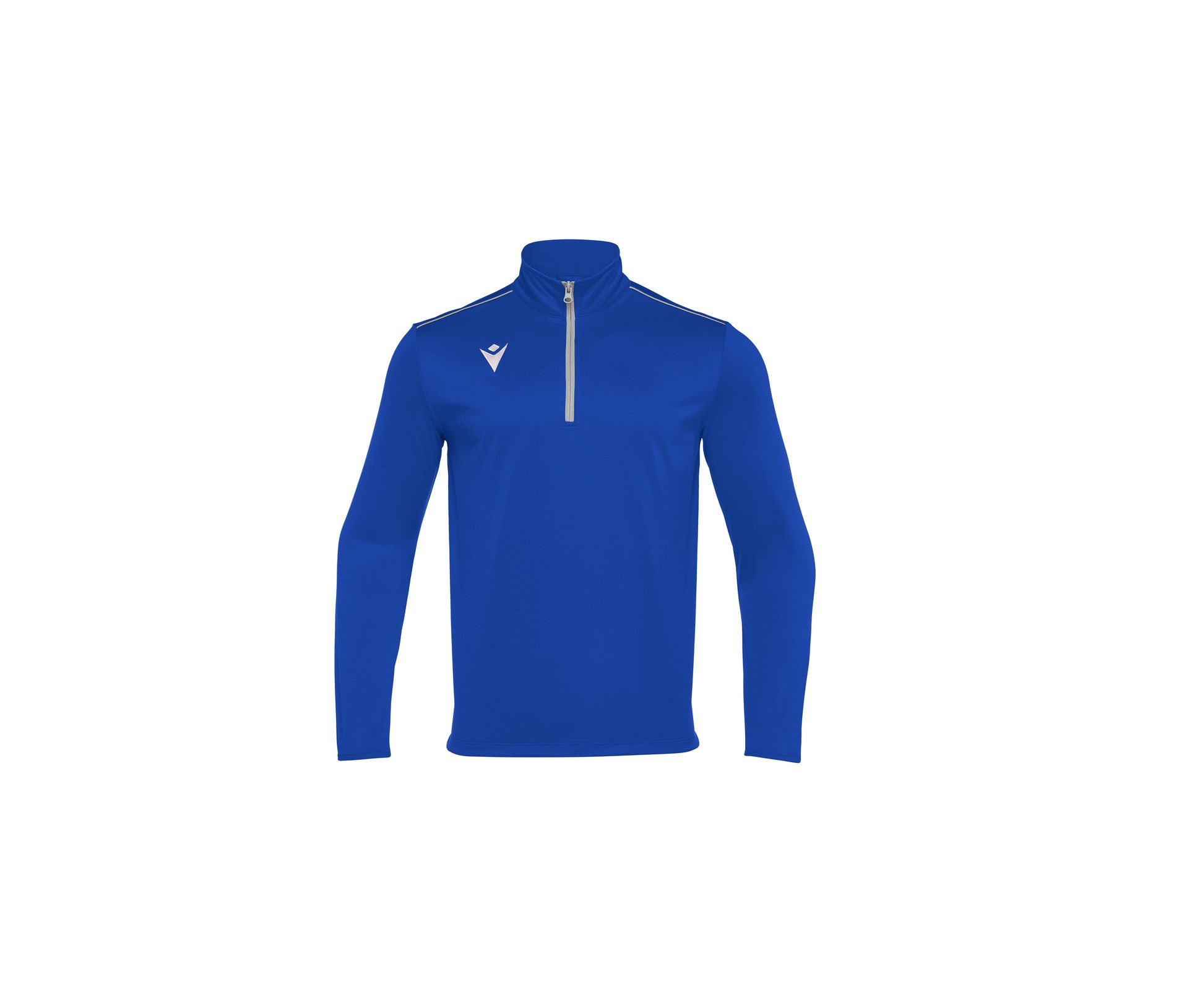 HAVEL 1/4 ZIP JERSEY JUNIOR TRAINING TOP