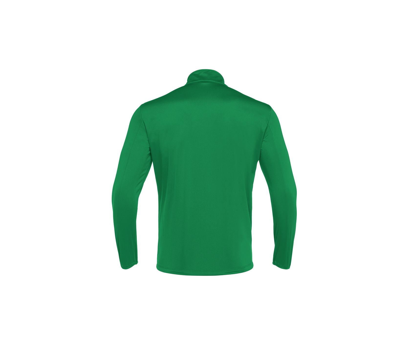 HAVEL 1/4 ZIP JERSEY JUNIOR TRAINING TOP