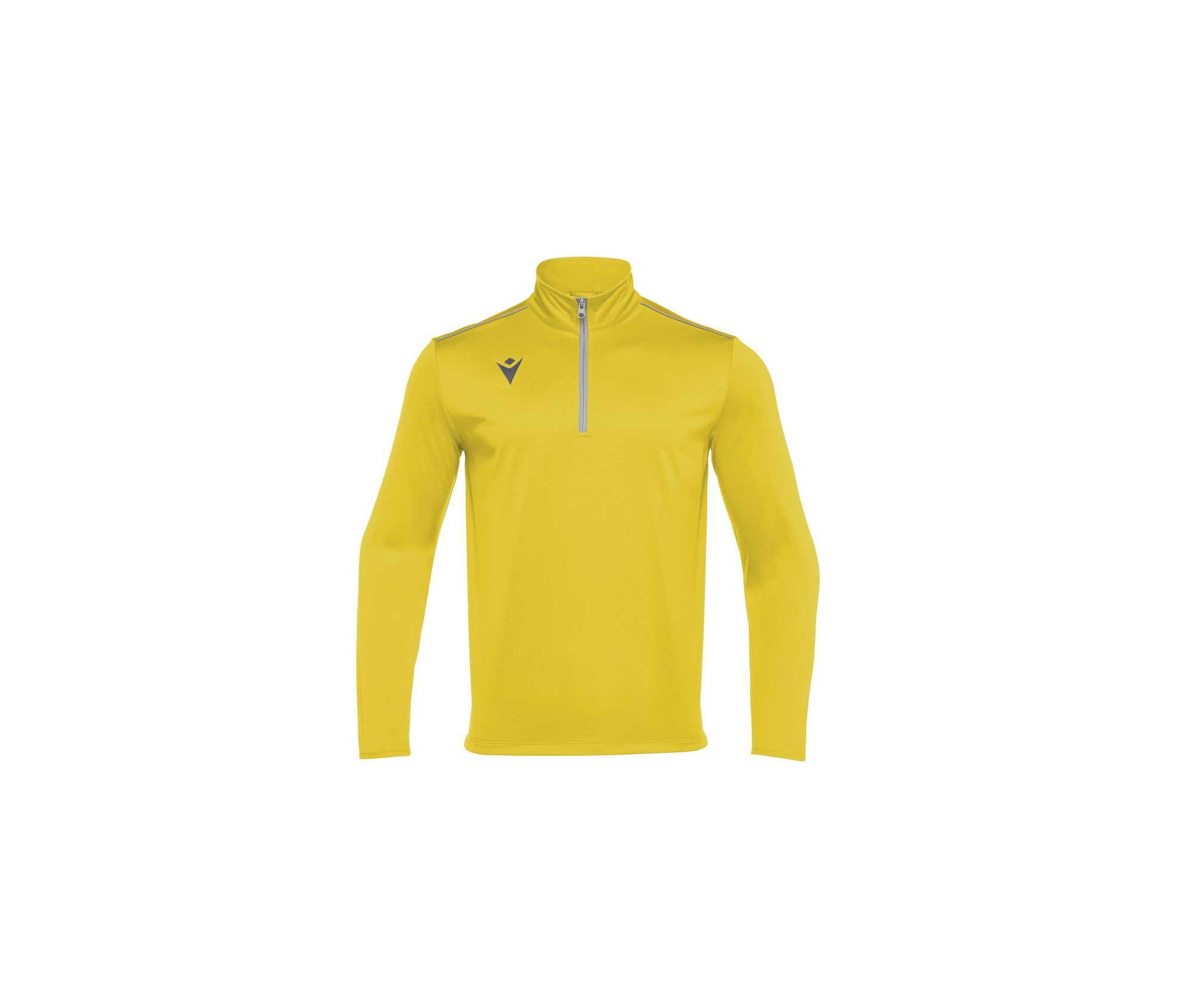 HAVEL 1/4 ZIP JERSEY JUNIOR TRAINING TOP
