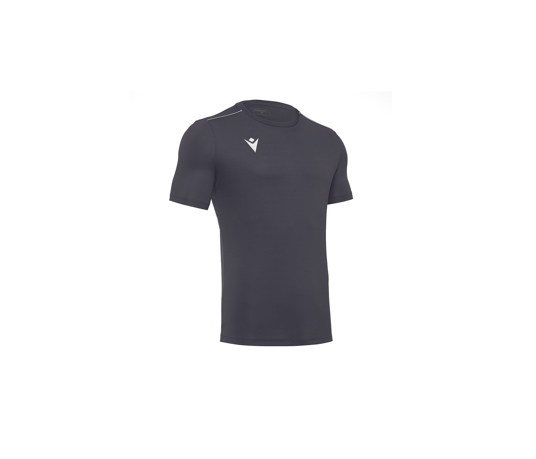 RIGEL HERO JUNIOR T-SHIRT