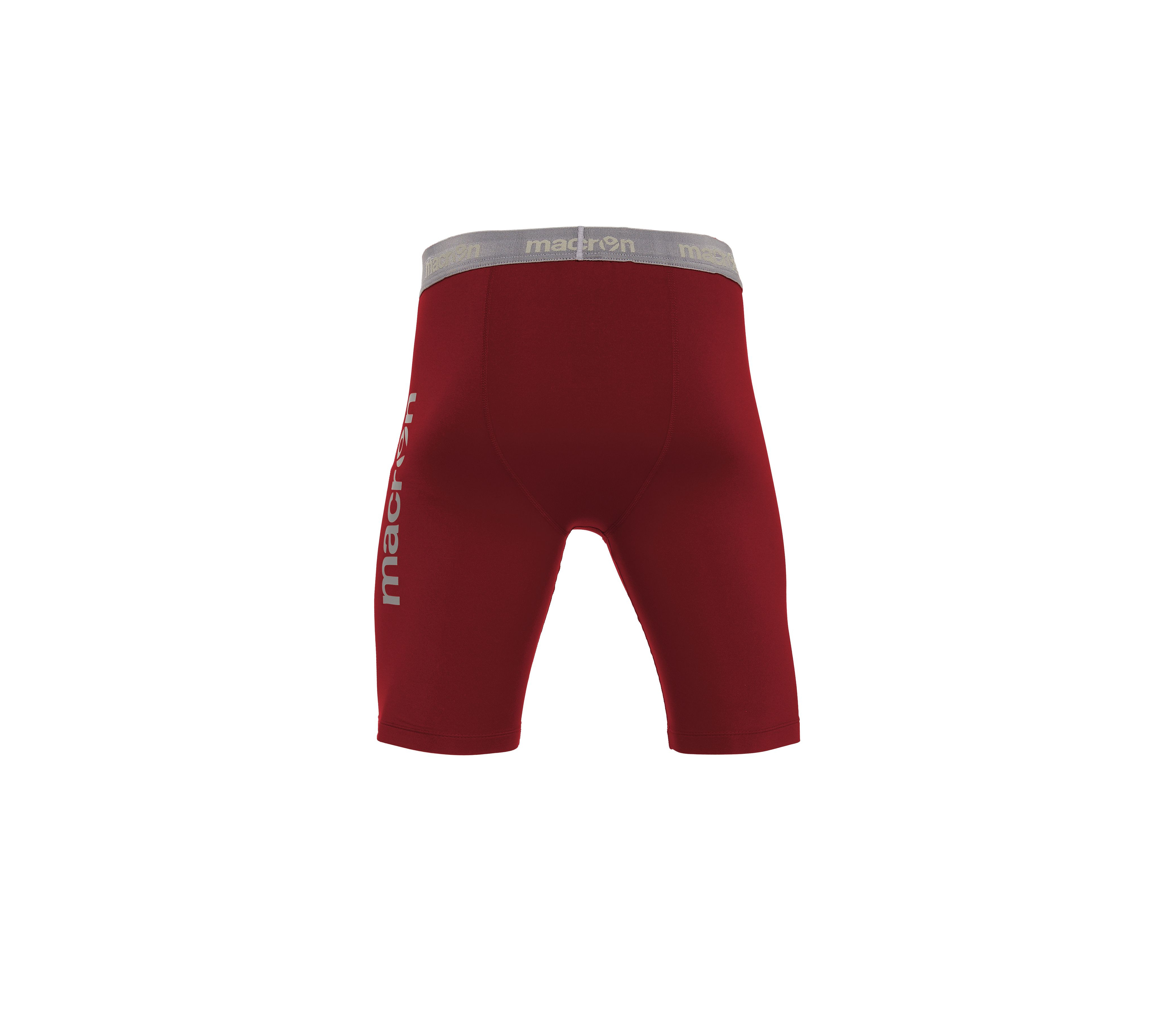 QUINCE JUNIOR UNDERSHORTS