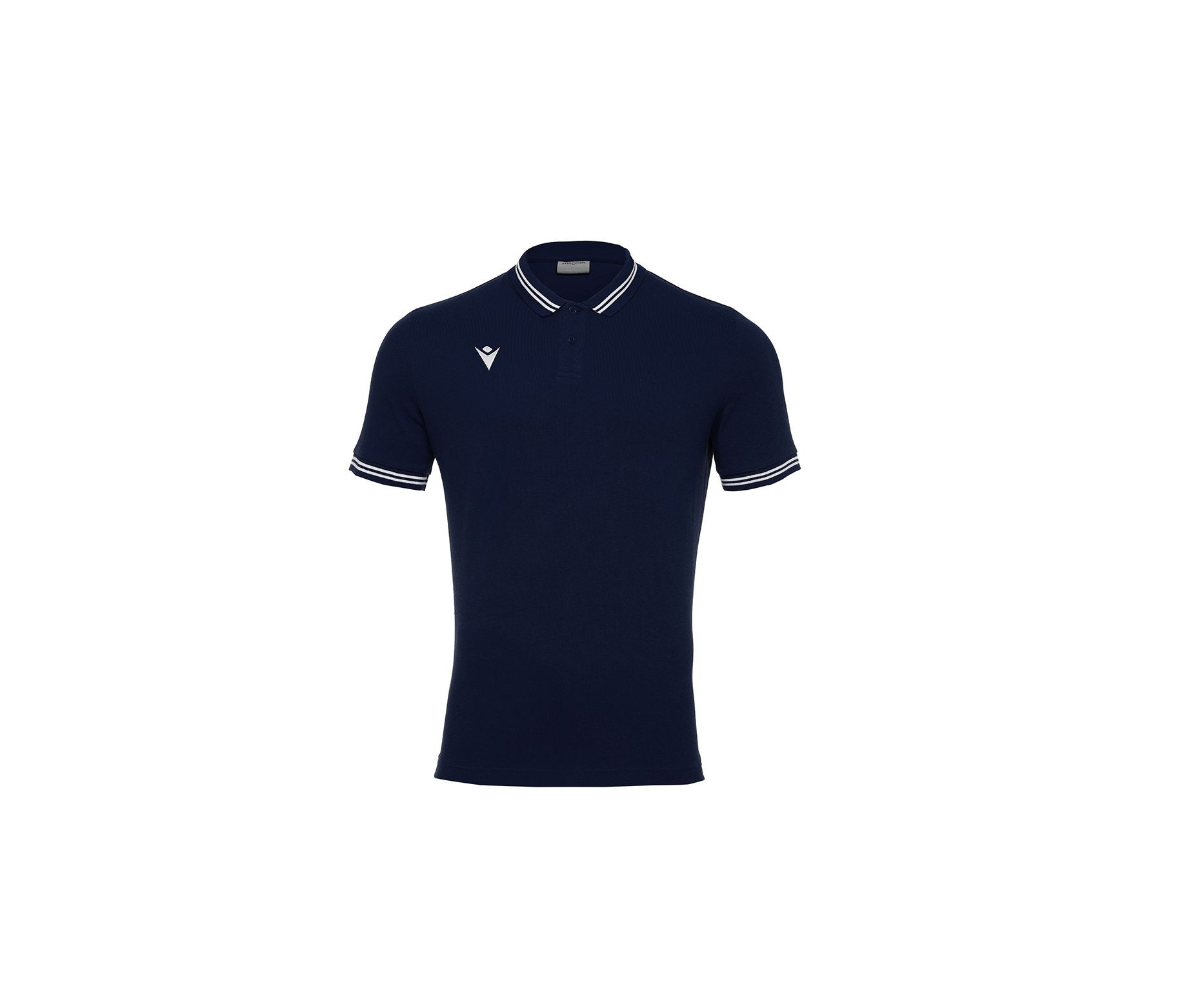 JUNIOR YUKAR POLO