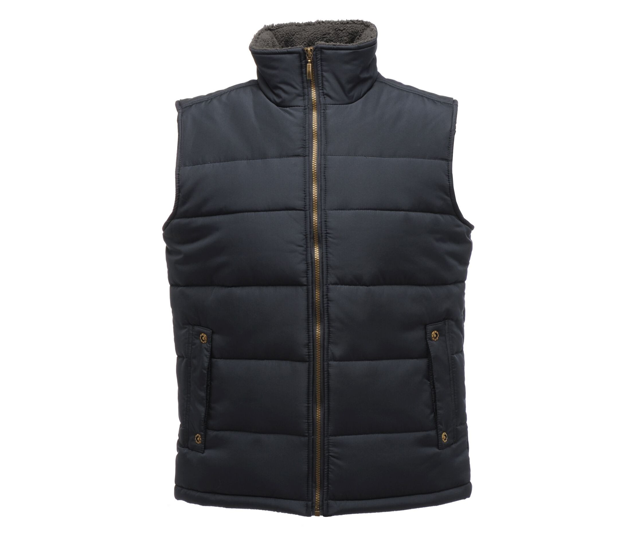ALTOONA INSULATED BODYWARMER
