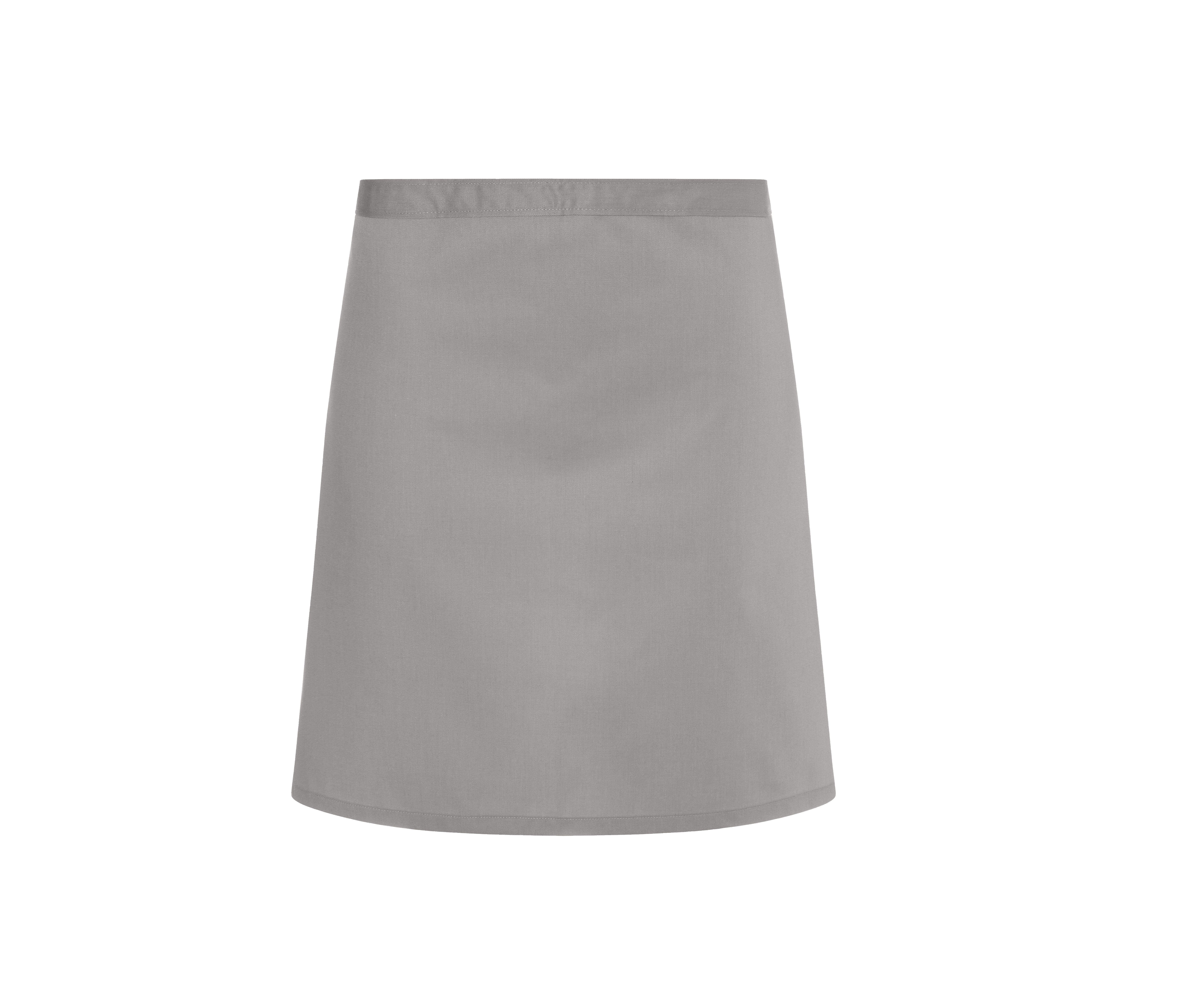 WAIST APRON BASIC