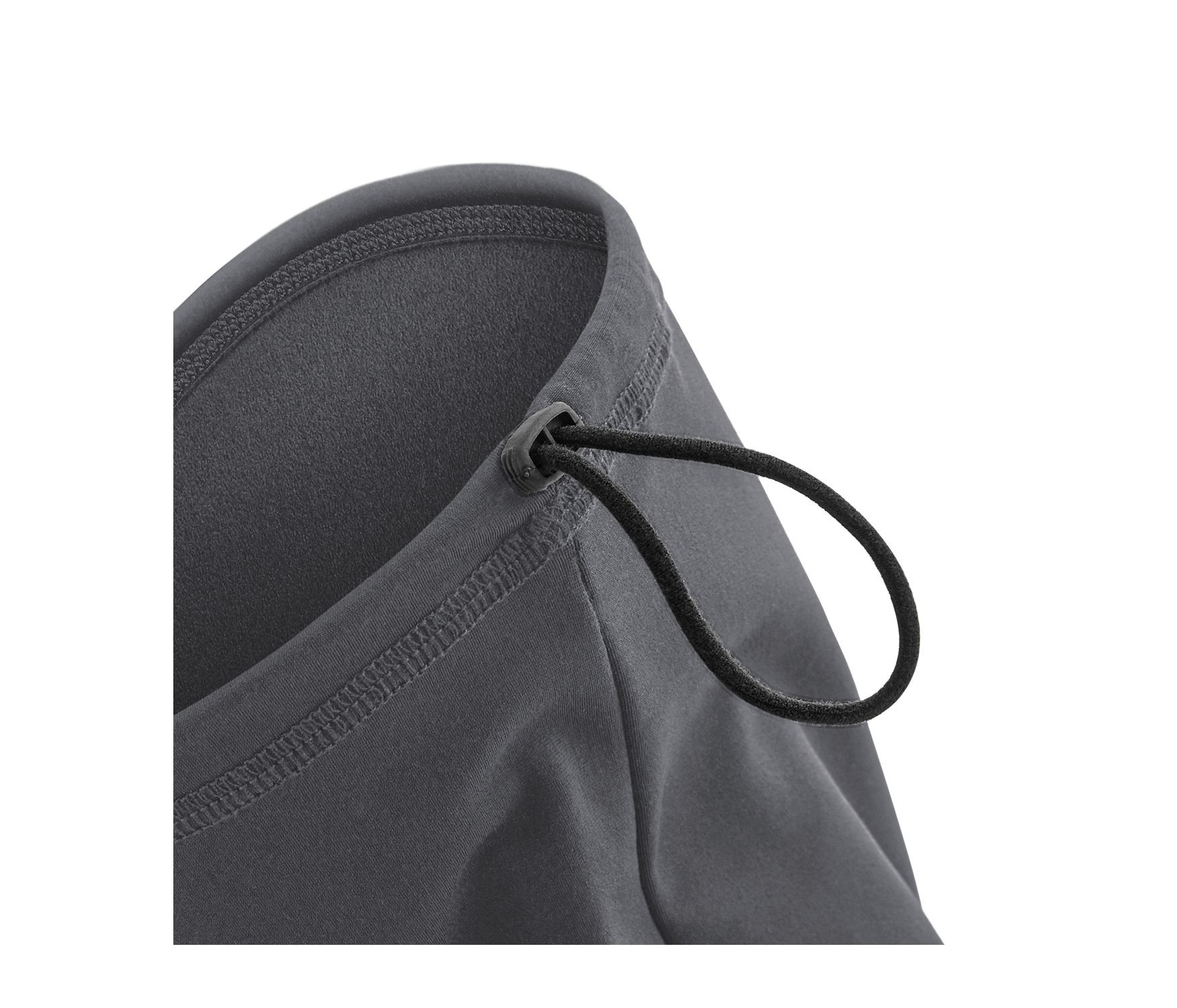 SOFTSHELL SPORTS TECH NECK WARMER