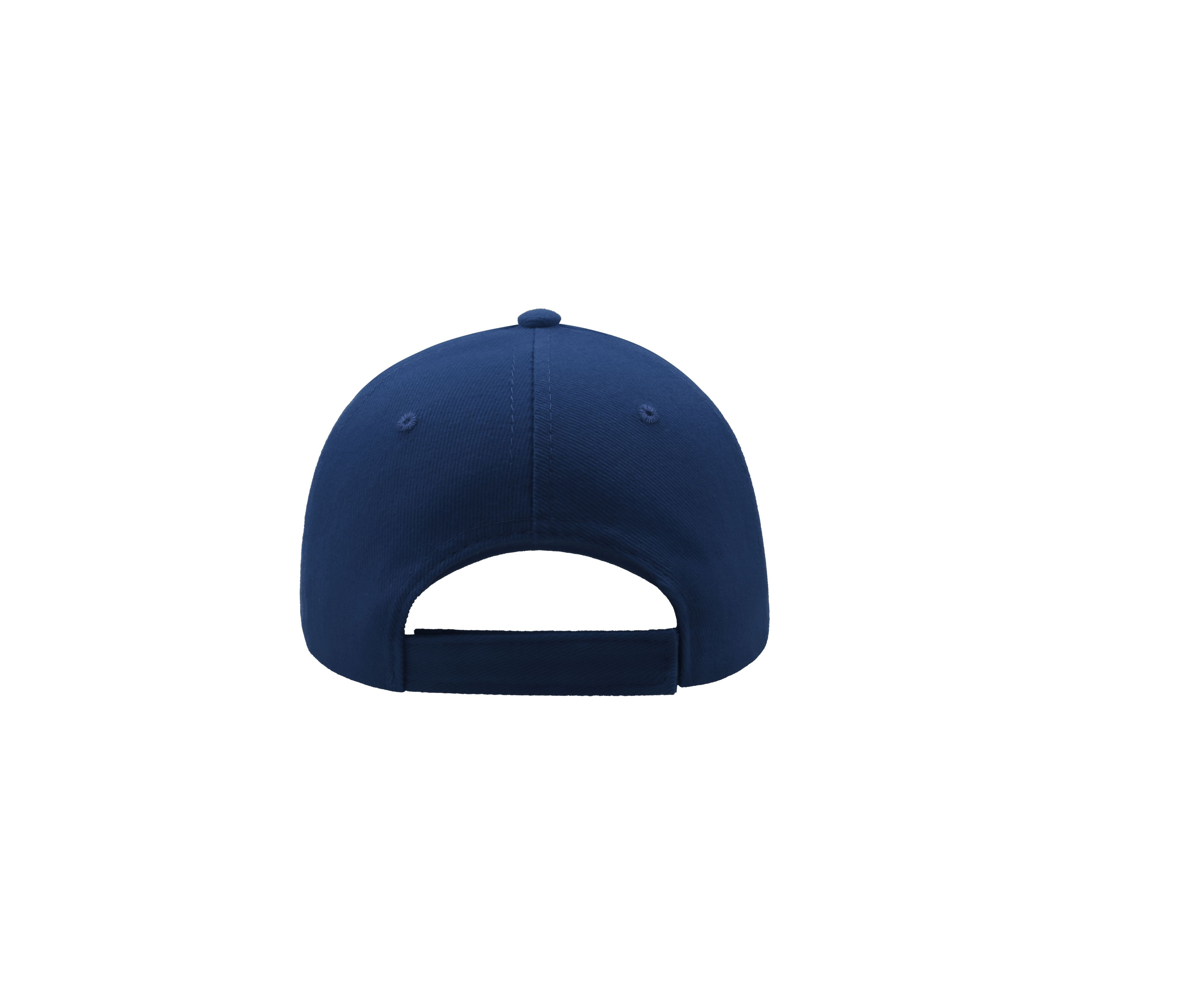 LIBERTY FIVE CAP
