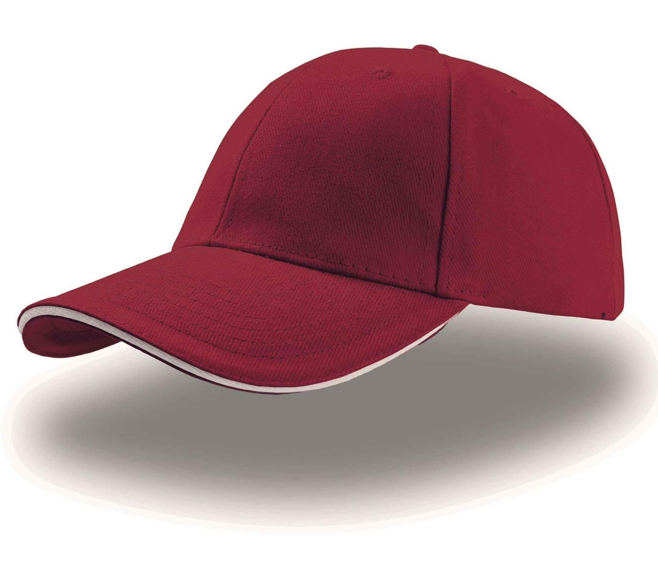 LIBERTY SANDWICH CAP