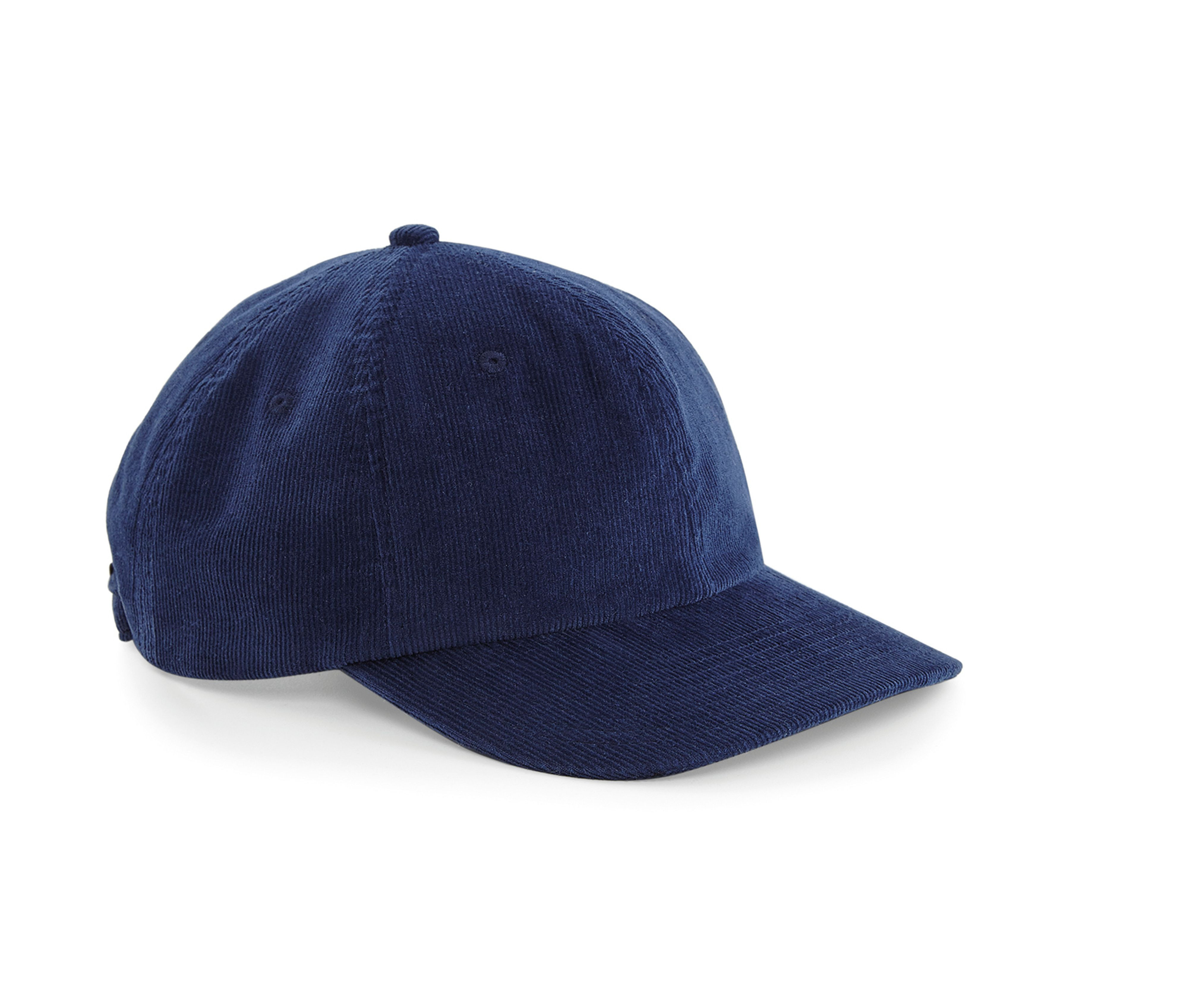 HERITAGE CORD CAP