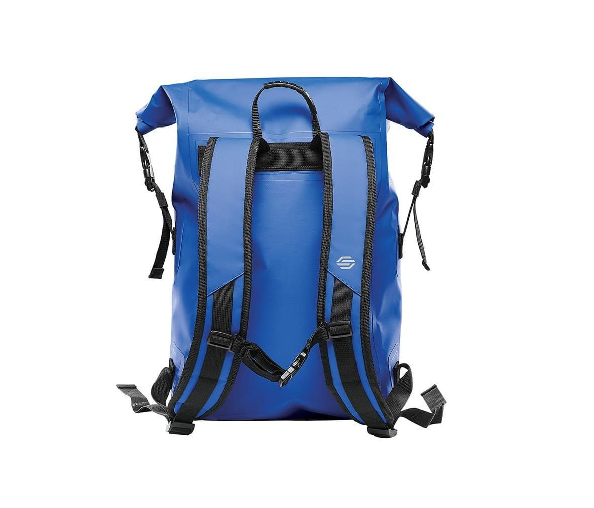 CIRRUS BACKPACK