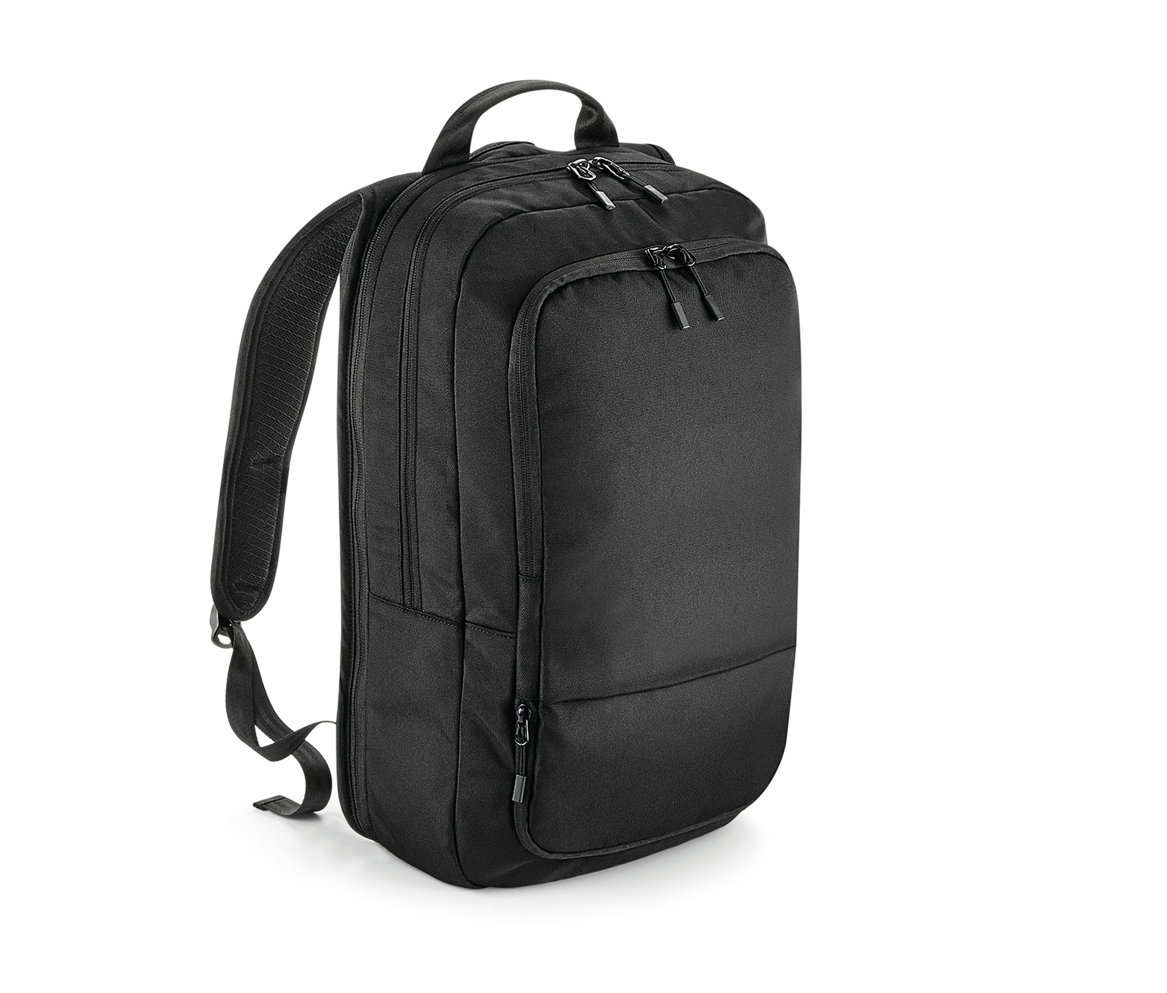PITCH BLACK 24 HOUR BACKPACK