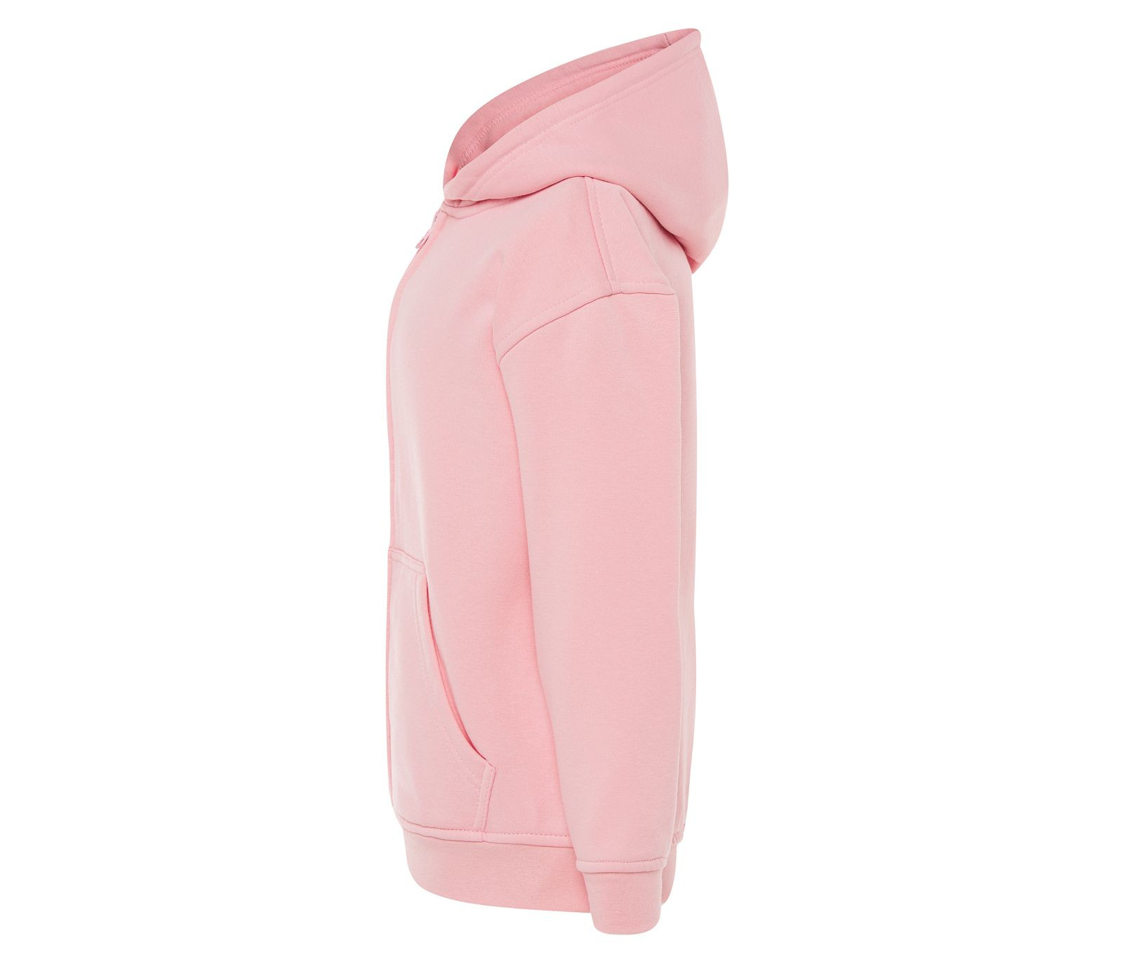 KID HOODED SWEATSHIRT