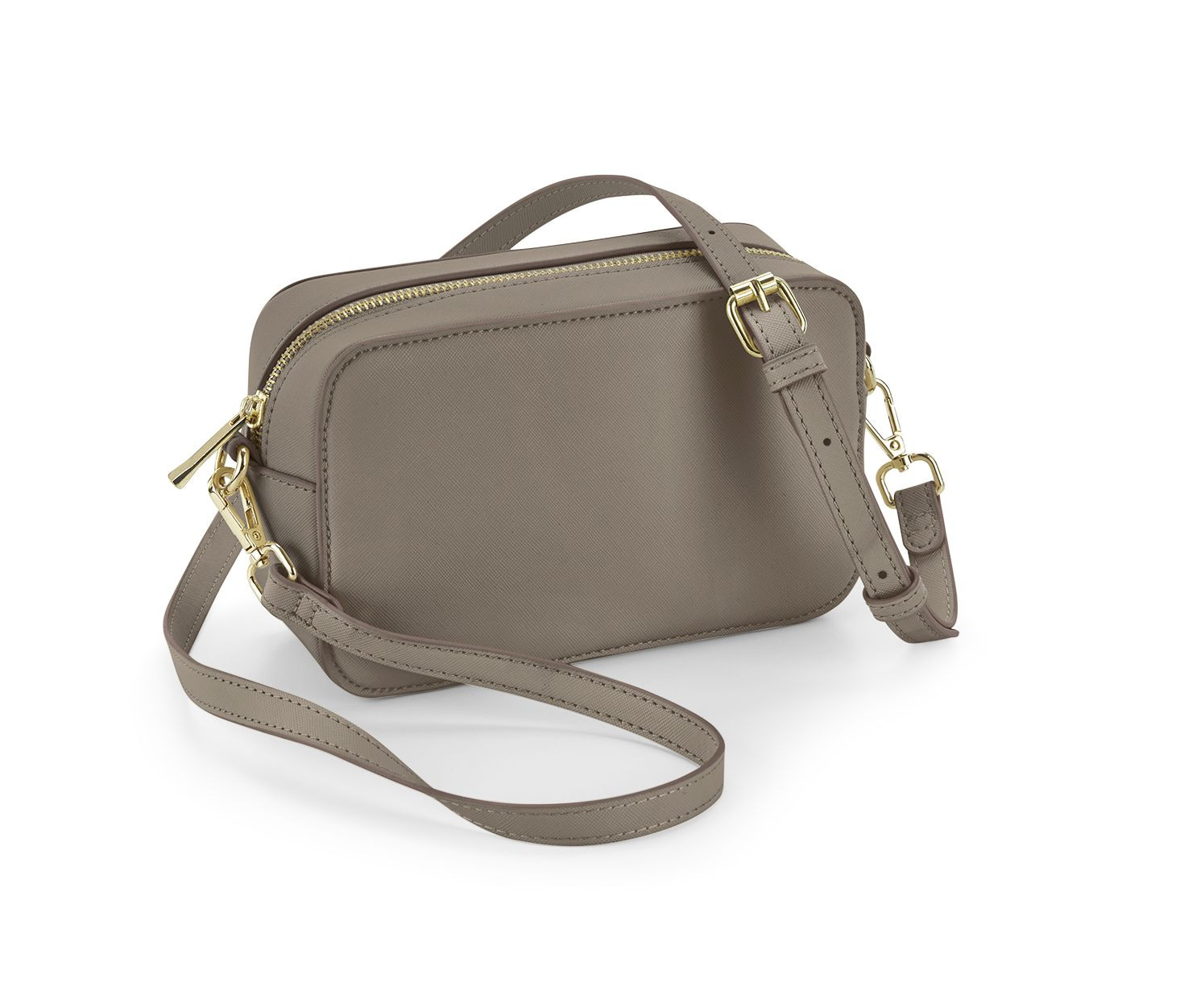 BOUTIQUE CROSS BODY BAG