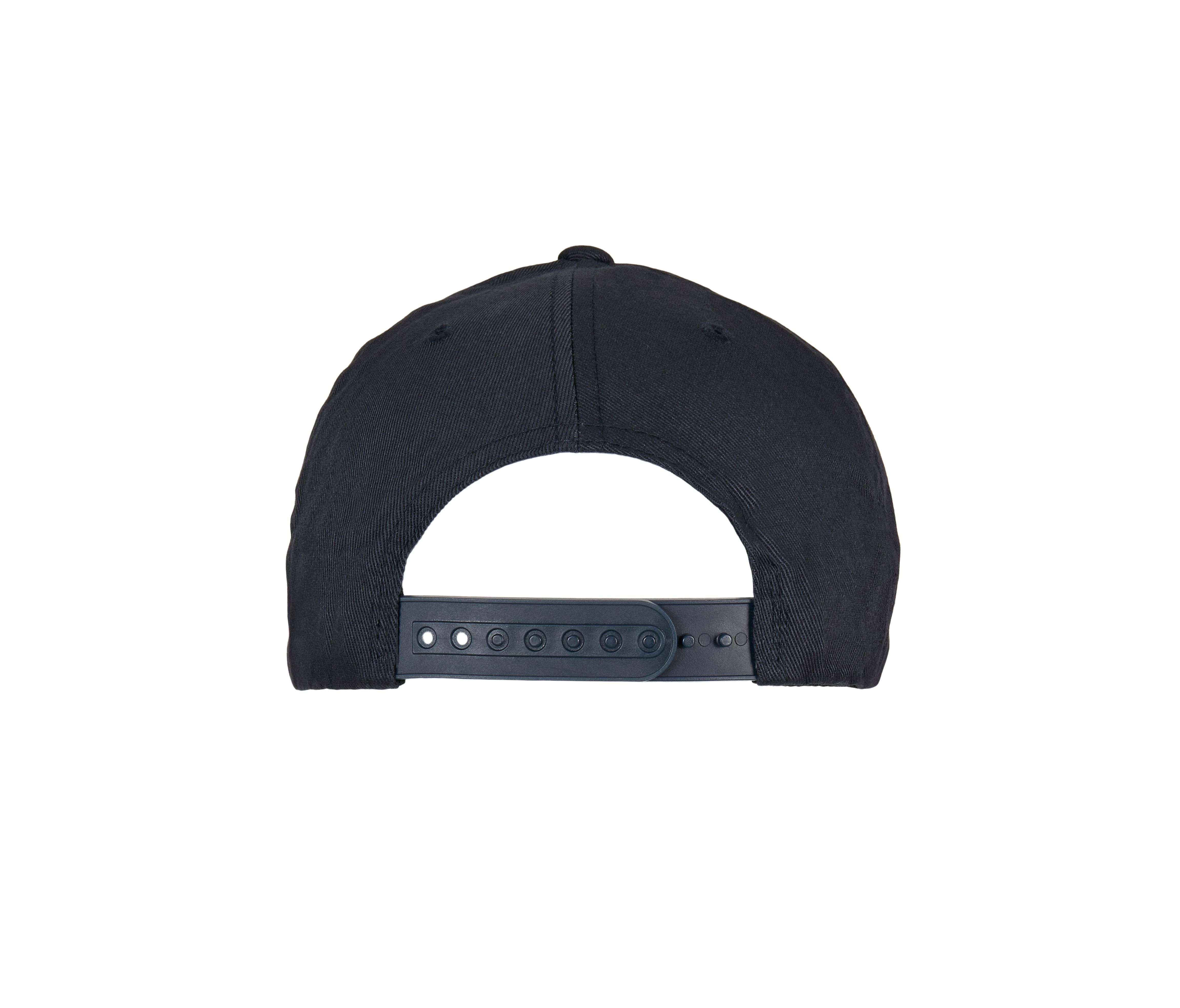FLEXFIT 110 ORGANIC CAP
