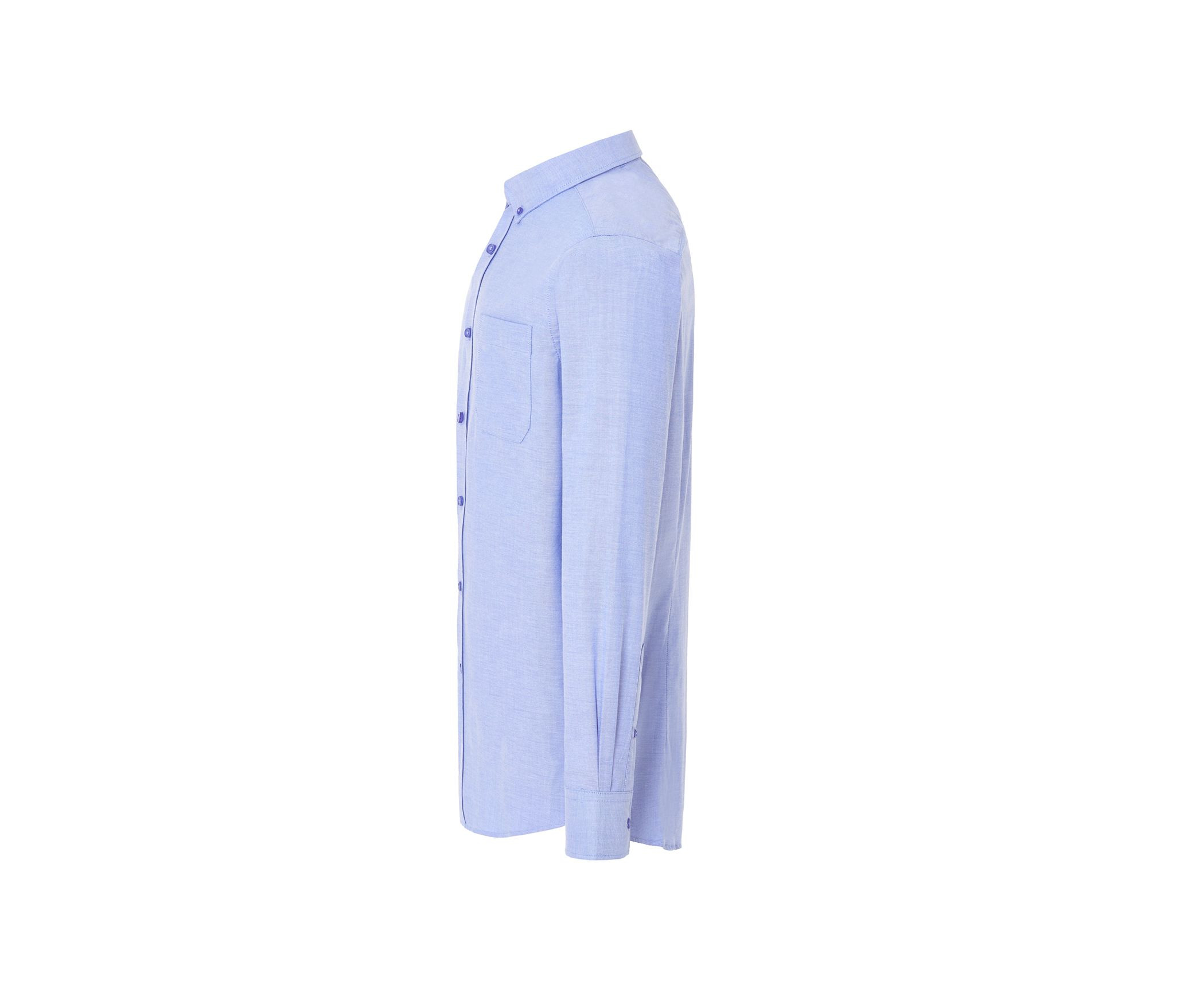 CASUAL & BUSINESS SHIRT OXFORD