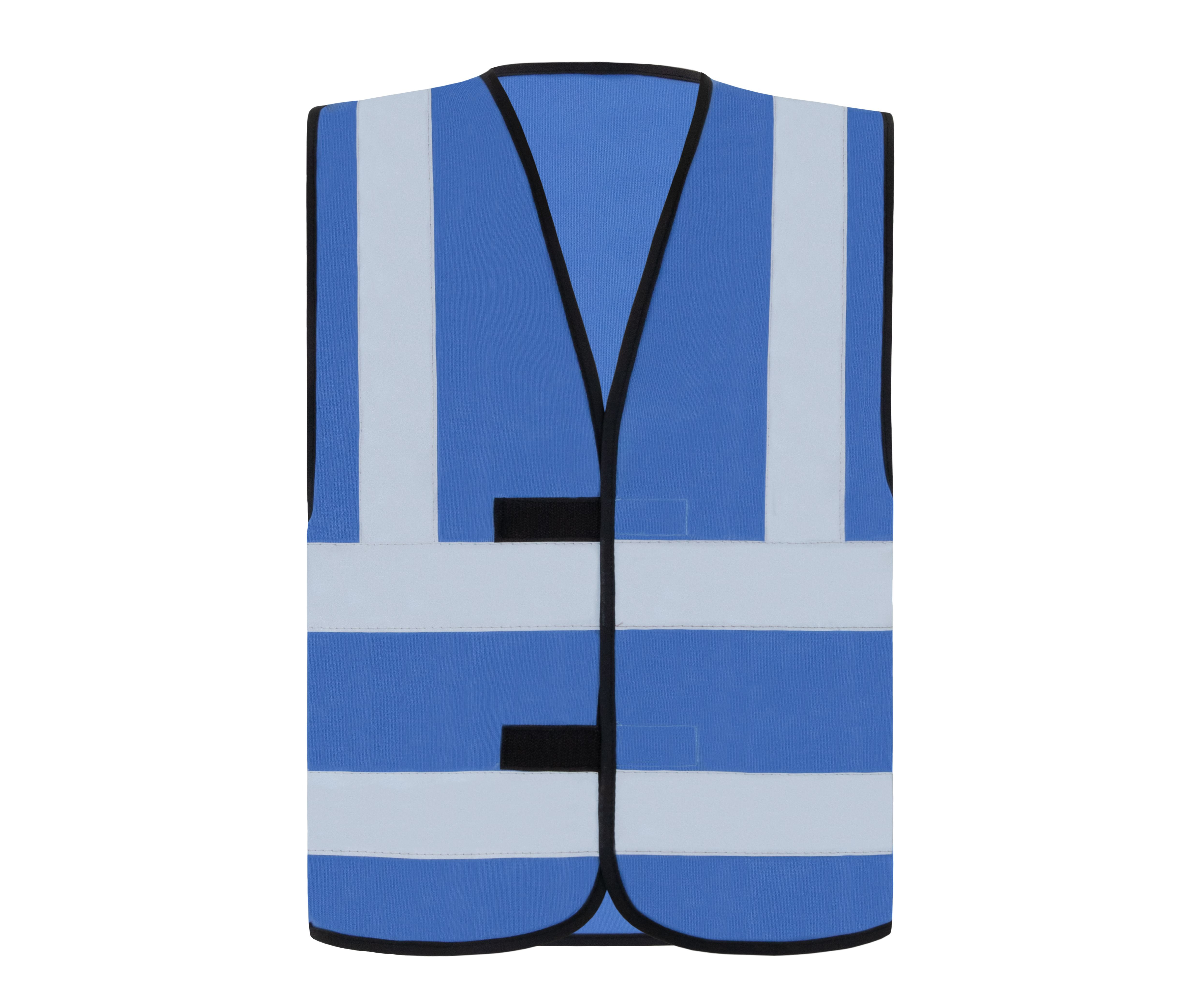 SAFETY VEST "HANNOVER"