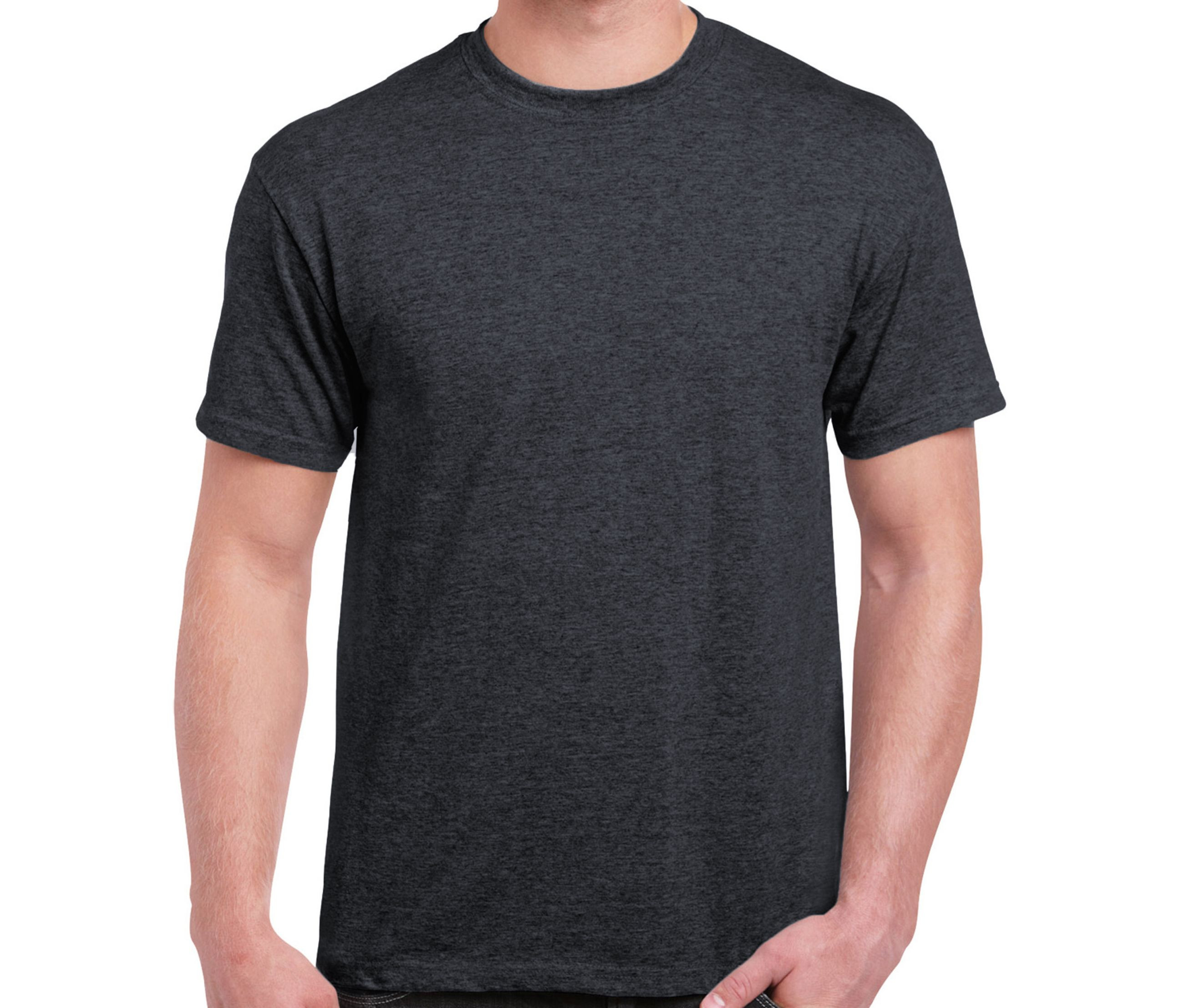 ULTRA COTTON ADULT T-SHIRT