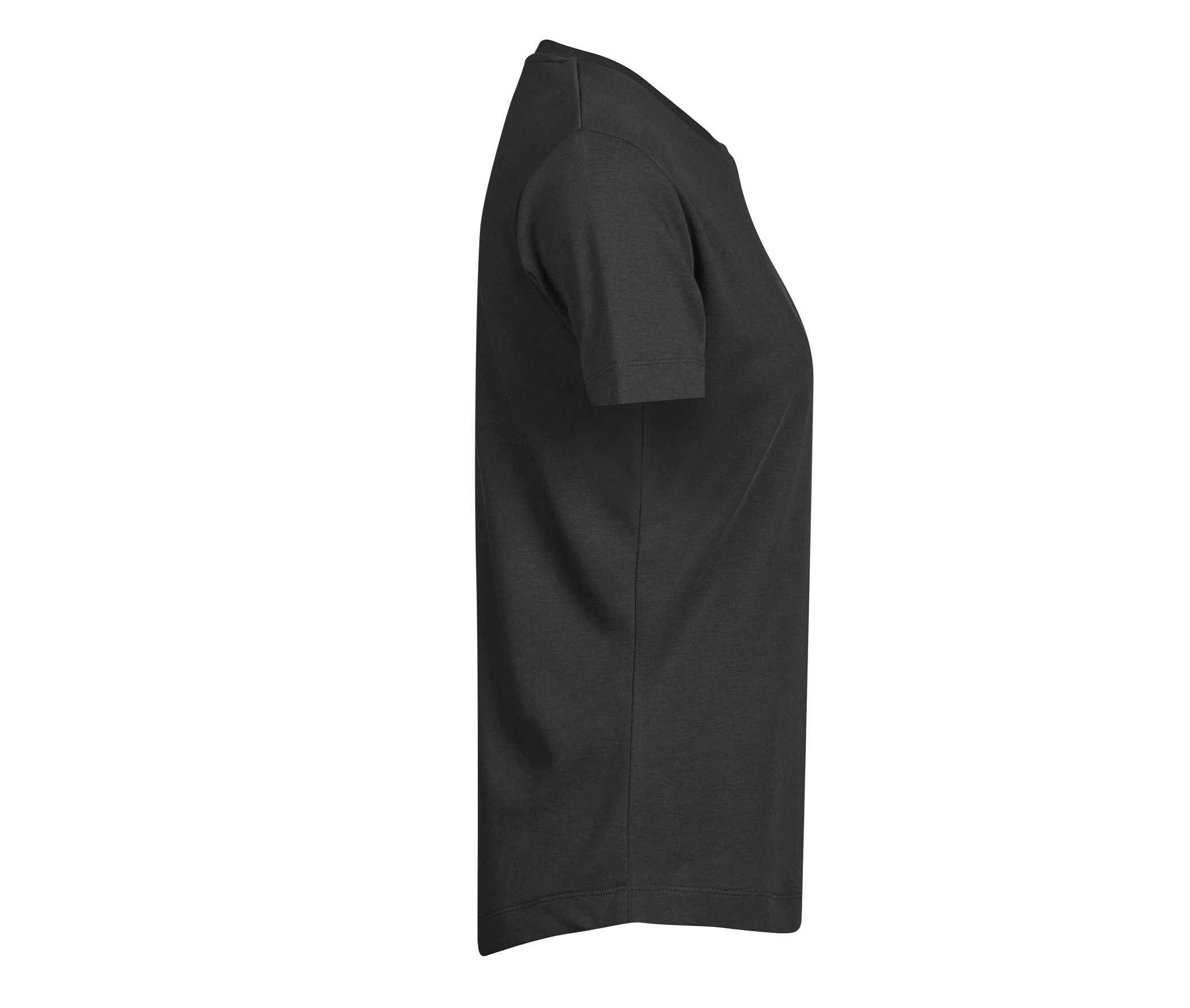 WOMEN’S PIMA COTTON TEE