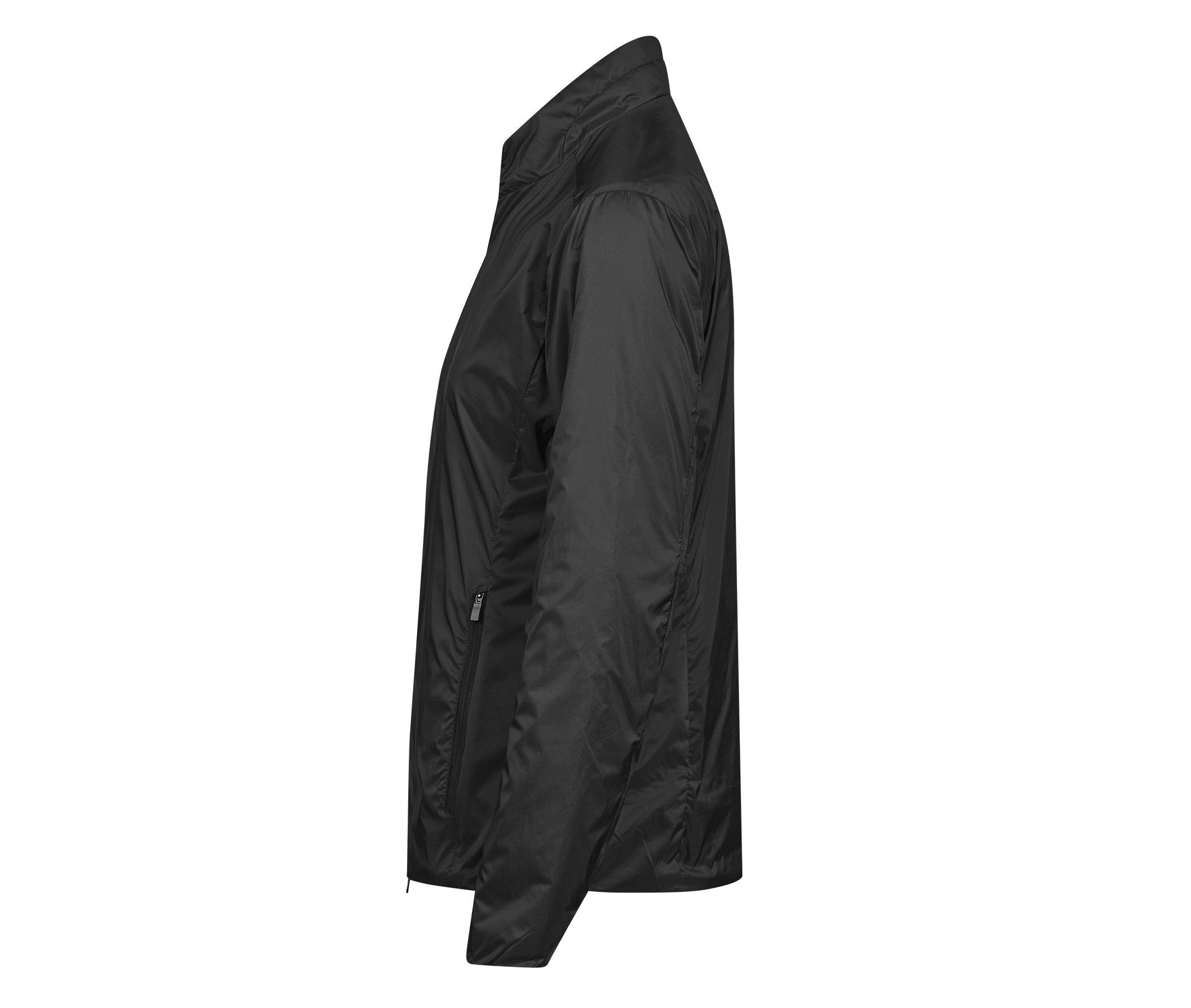 WOMEN'S PURELITE JACKET