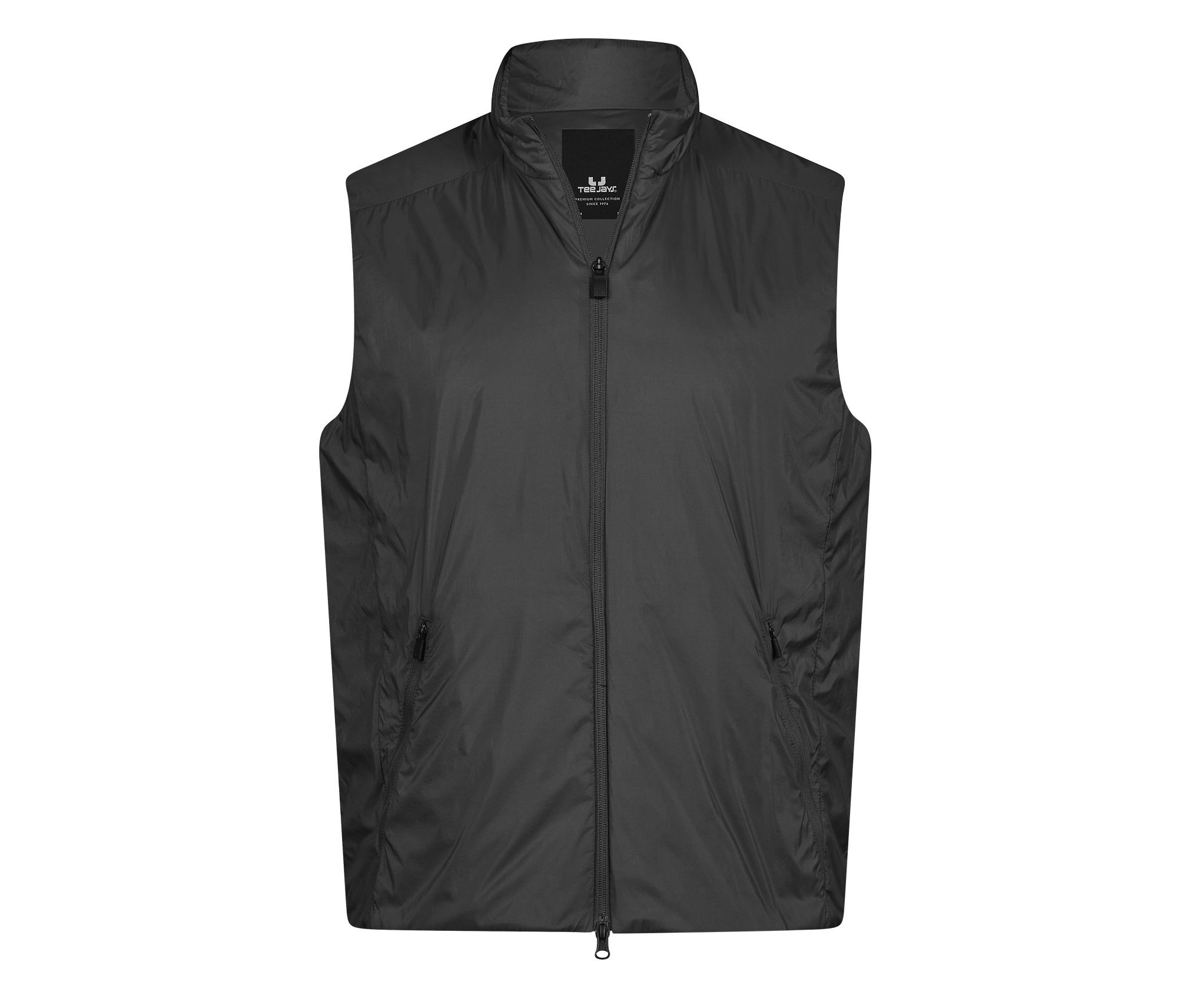 PURELITE BODYWARMER