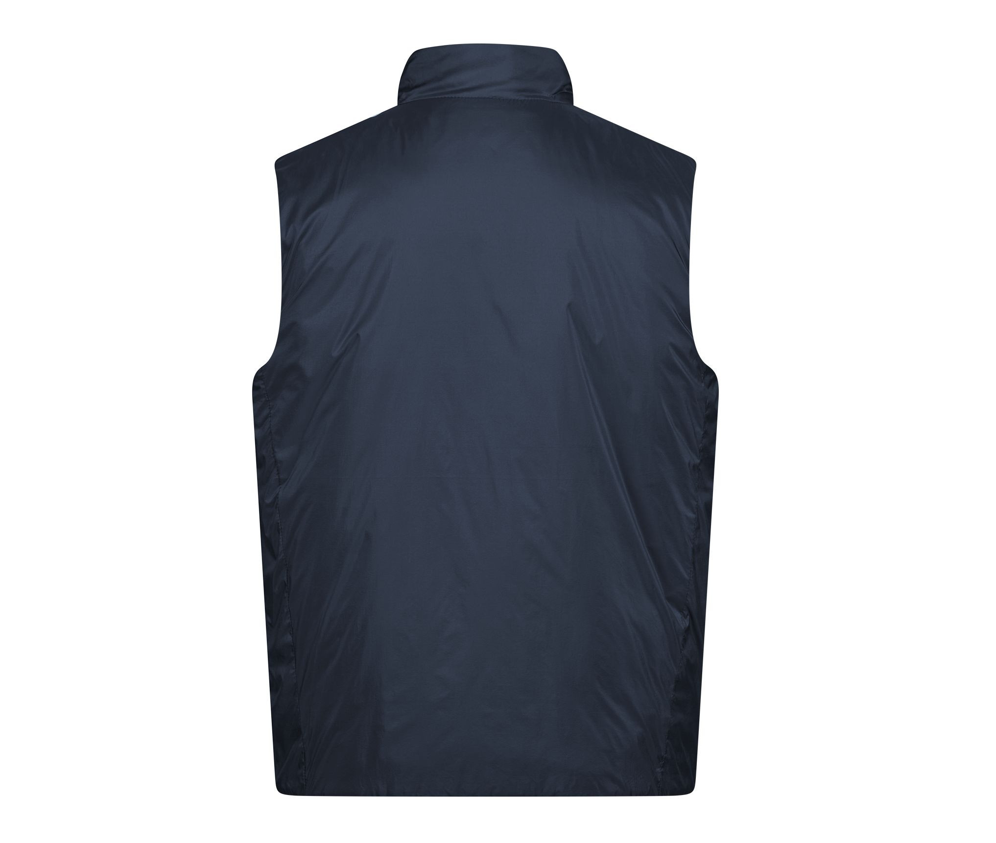 PURELITE BODYWARMER