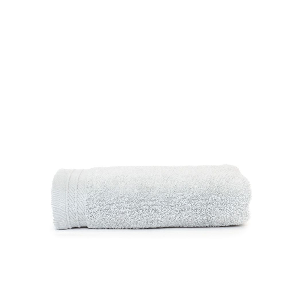 ORGANIC TOWEL