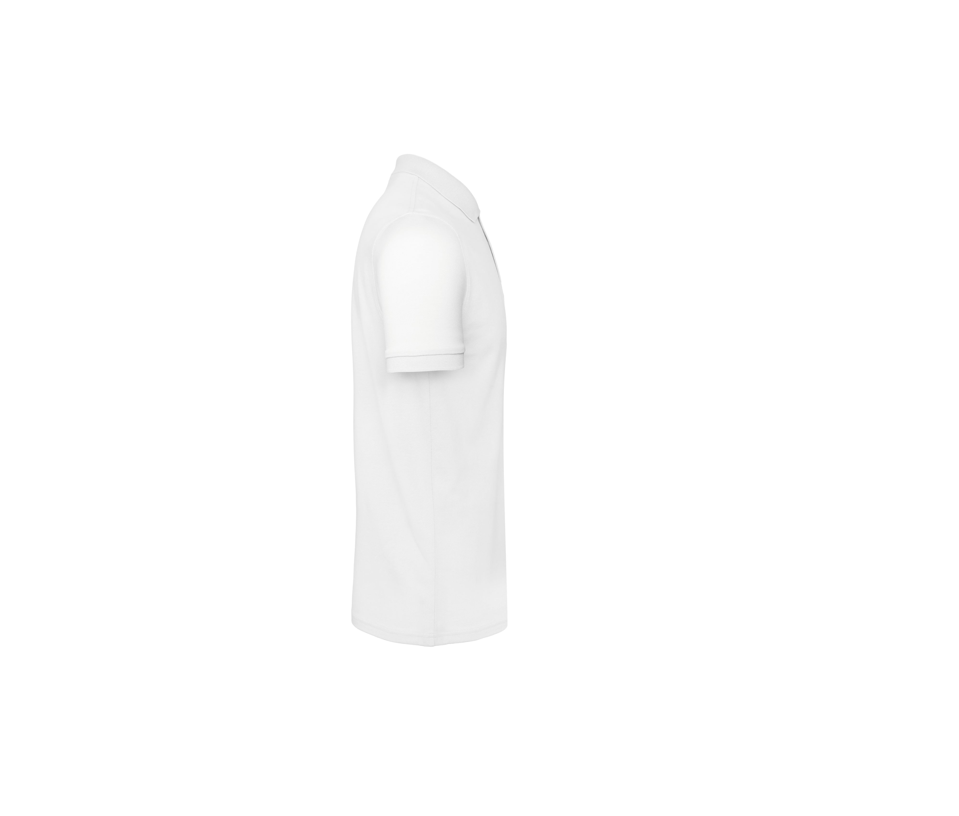 INSPIRE POLO/MEN