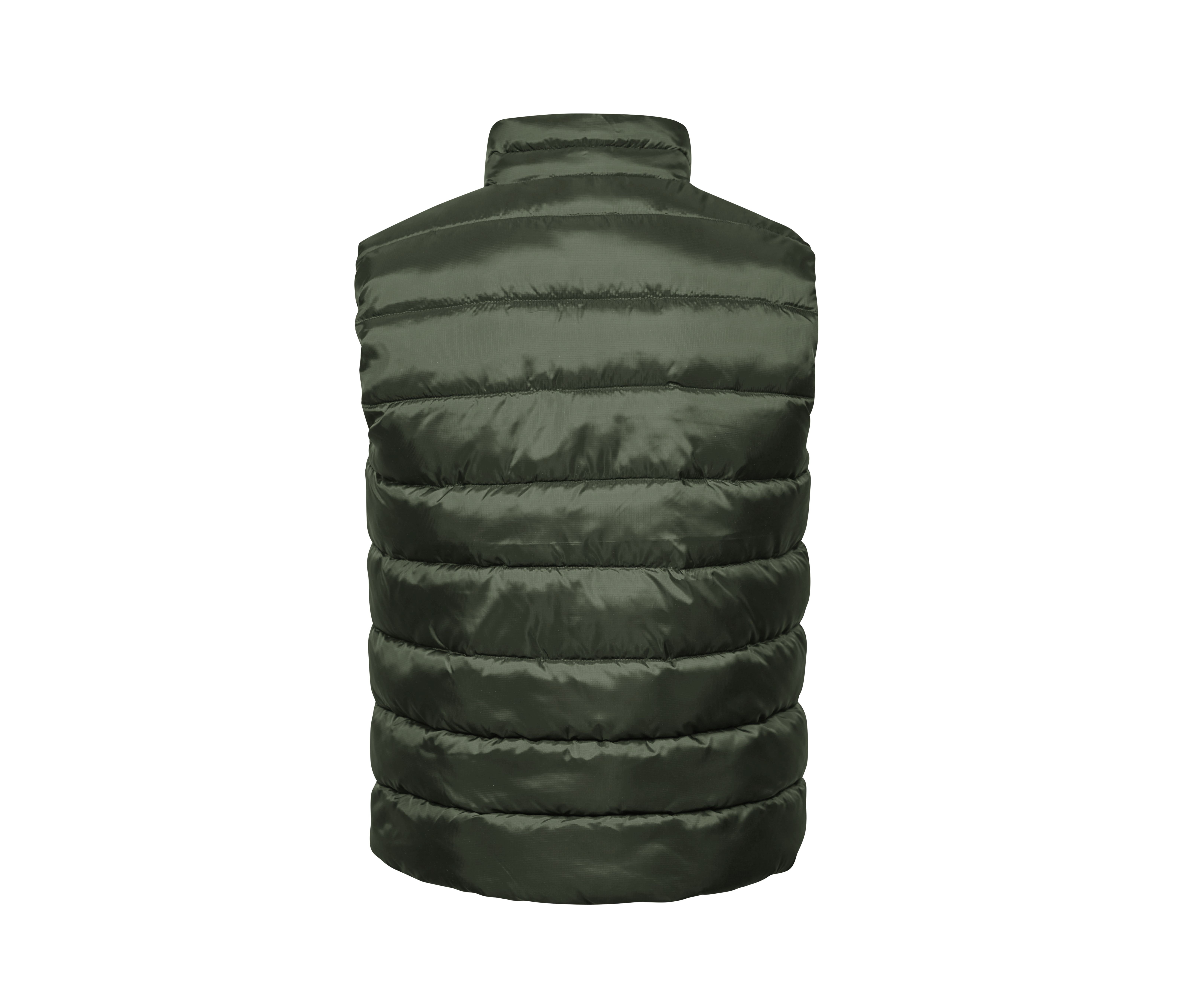 LITE BODYWARMER