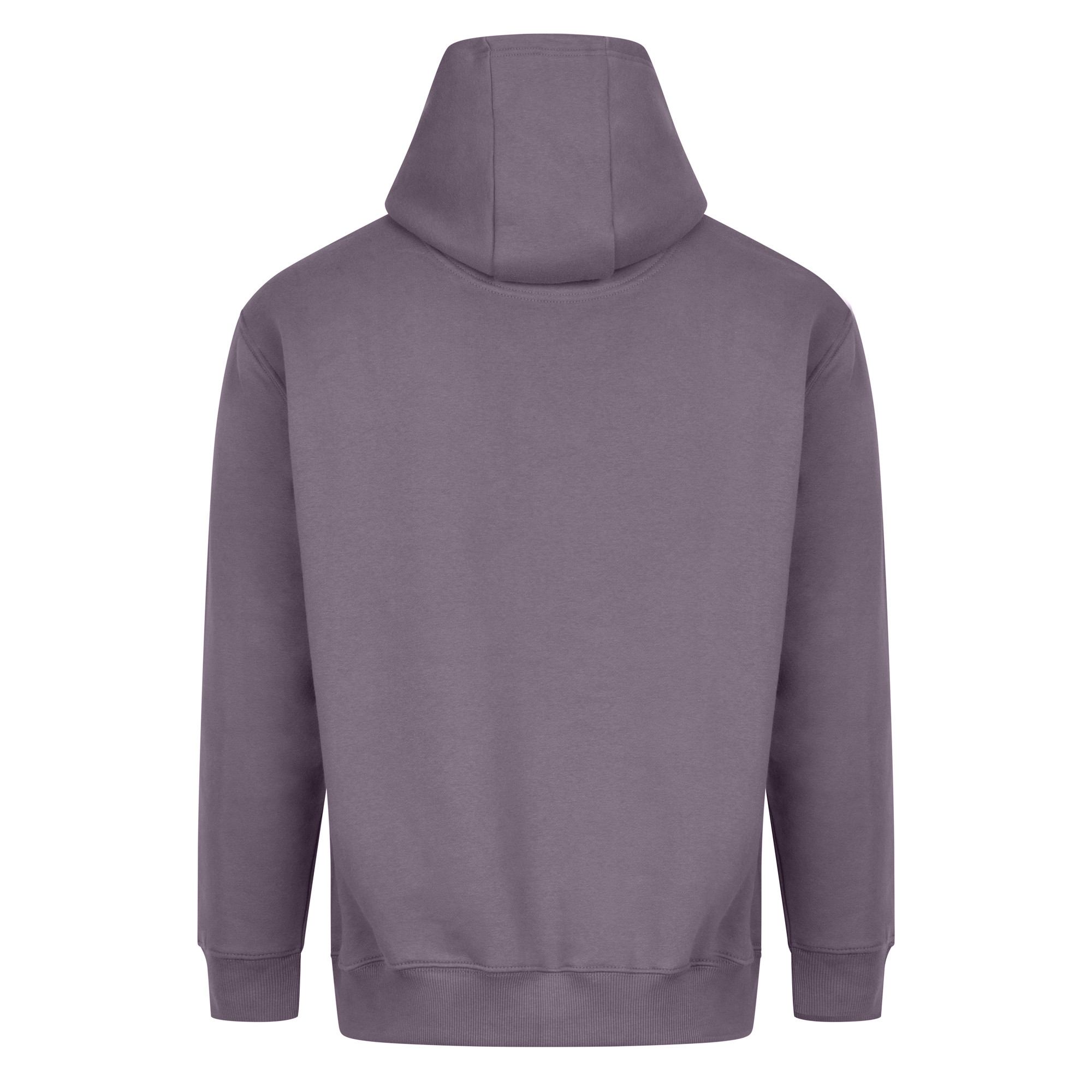 VISION HEAVYWEIGHT HOODIE