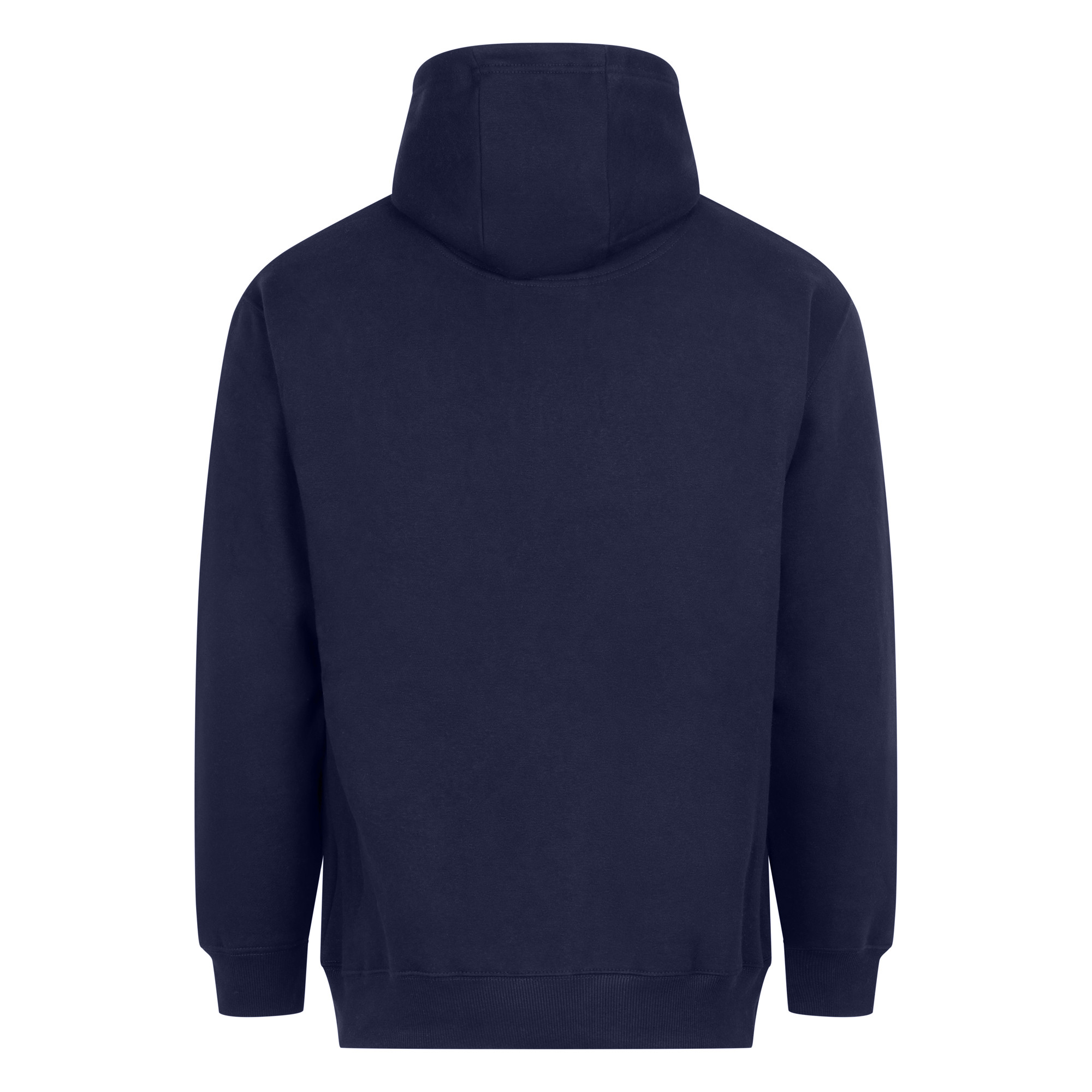 VISION HEAVYWEIGHT HOODIE