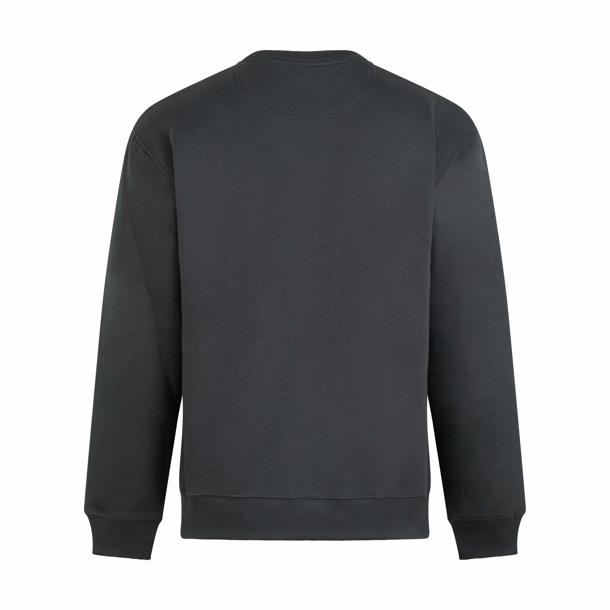 VISION HEAVYWEIGHT SWEAT