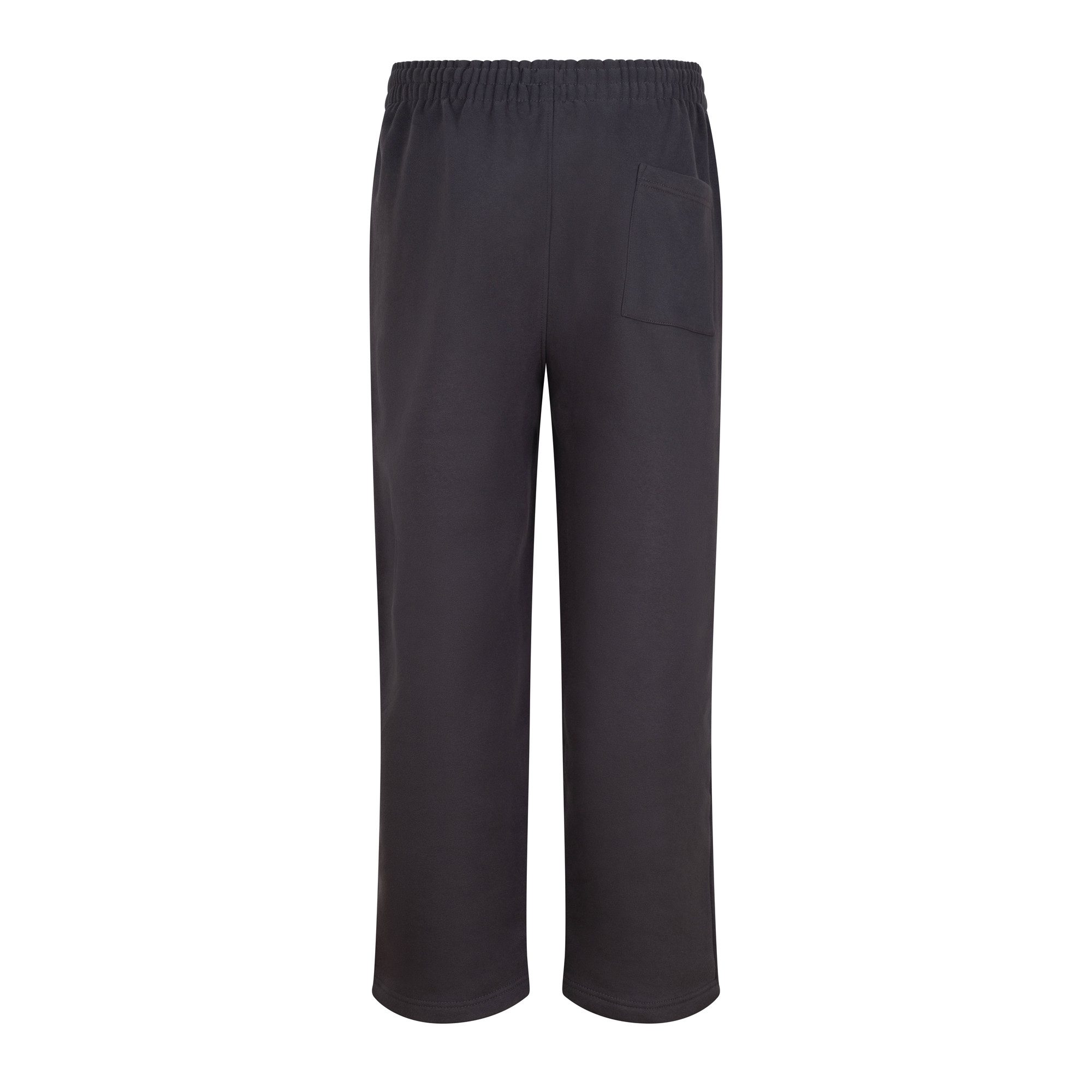 SIGNATURE HEAVYWEIGHT JOGPANTS