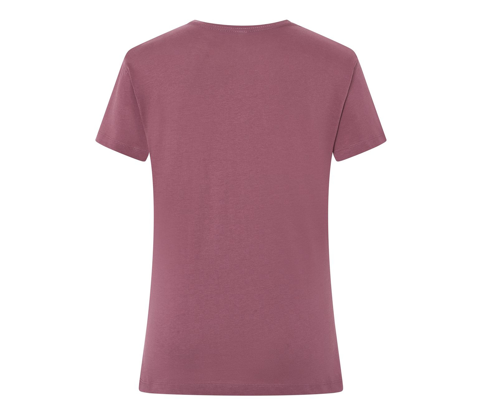 REGULAR LADY COMFORT